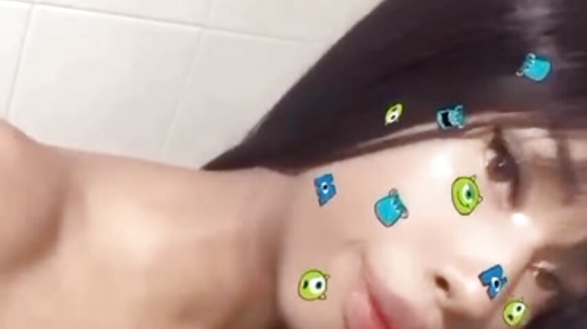 ElektraBomdans - Cam Model Trending Video 2107