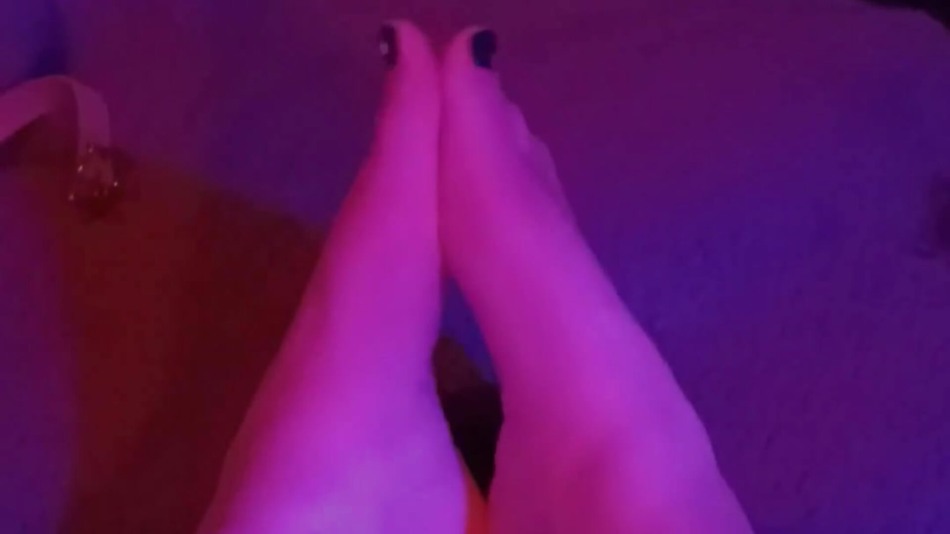 StarshineMoonspark adlı kamer modelinin viral videoları:  7799