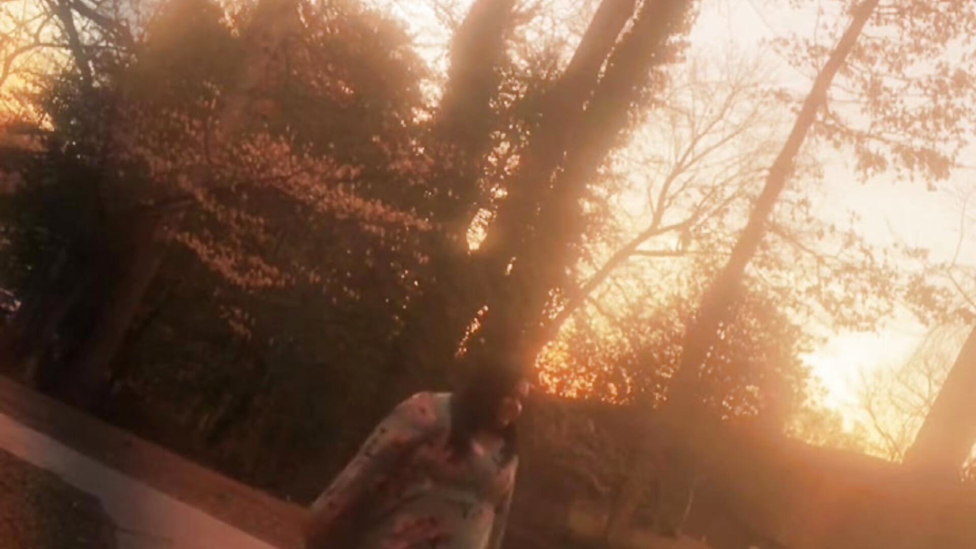 Modeling - vídeo de la modelo de cam Succubus_98