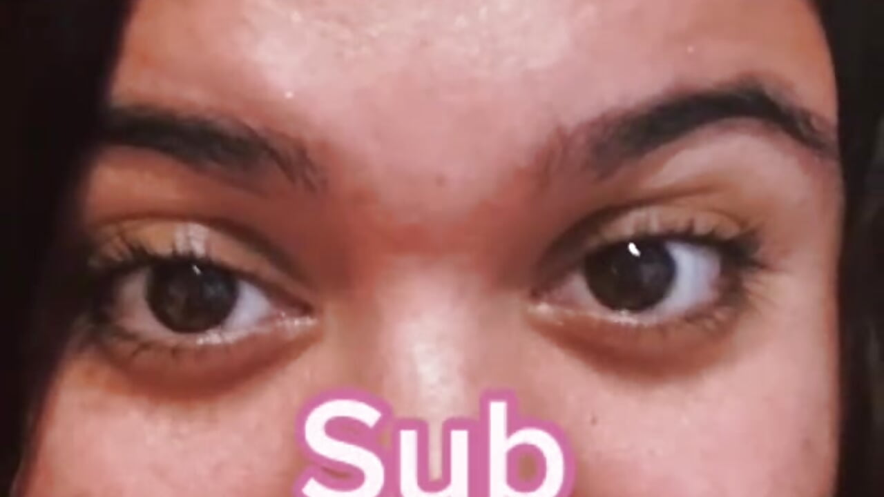 ❤️😘 - vídeo de la modelo de cam Succubus_98