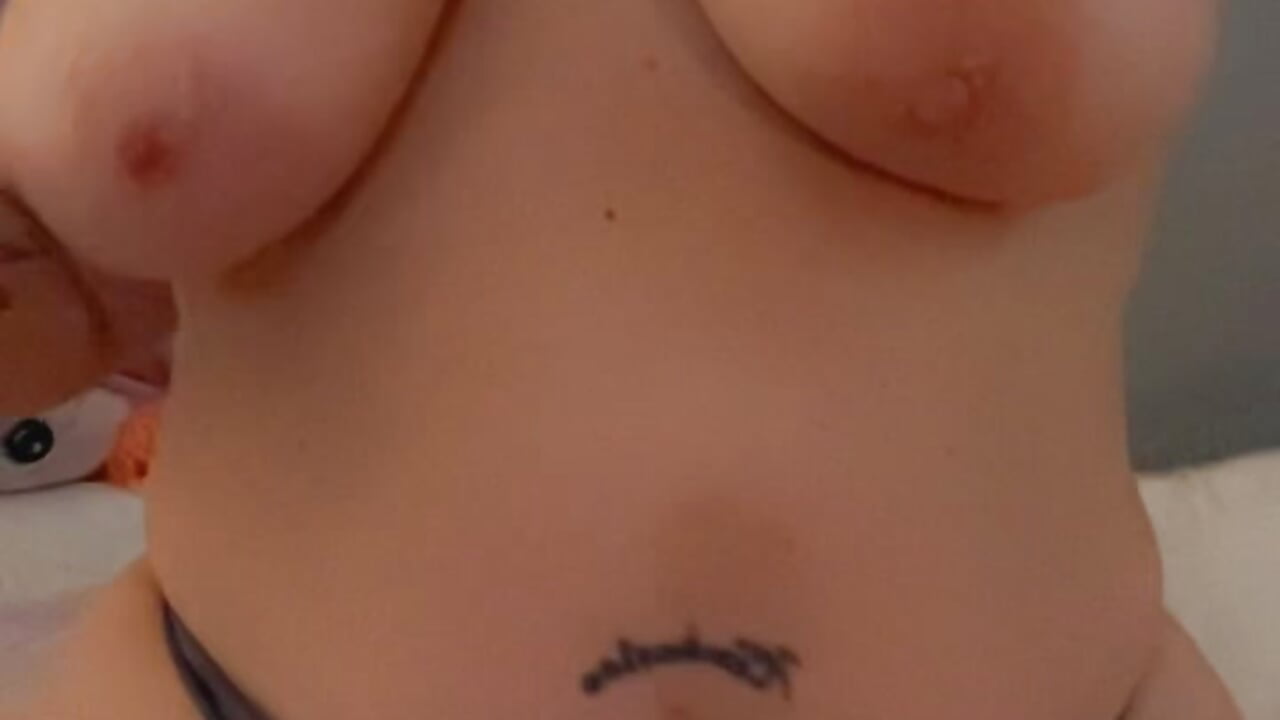 4B848448-DCA7-409A-8F78-D0006A241B1F - video by ShawtyThickGilf cam model