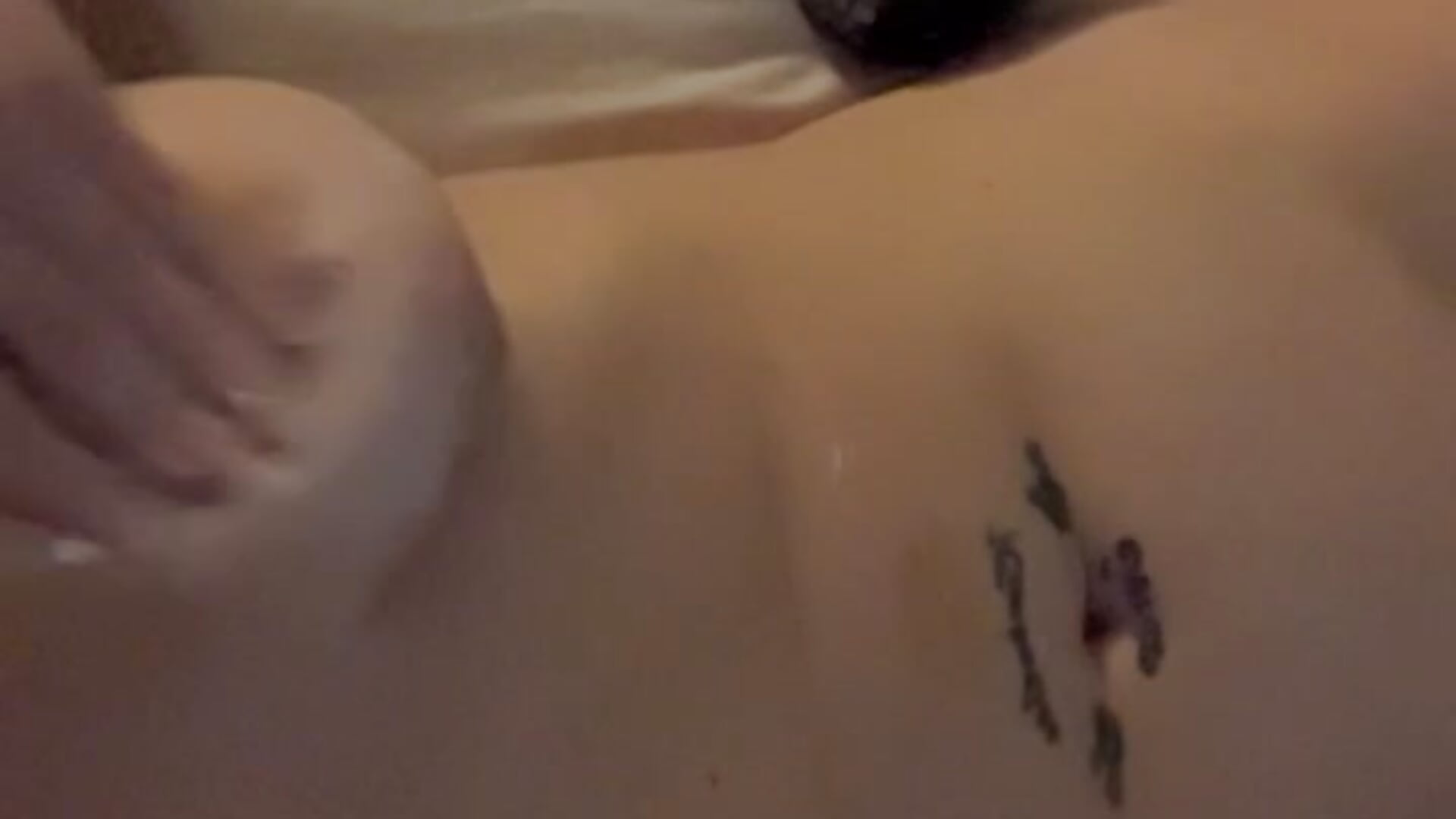 6426FFCA-BCF0-4AC2-80E7-F021ADAB684C - video by ShawtyThickGilf cam model