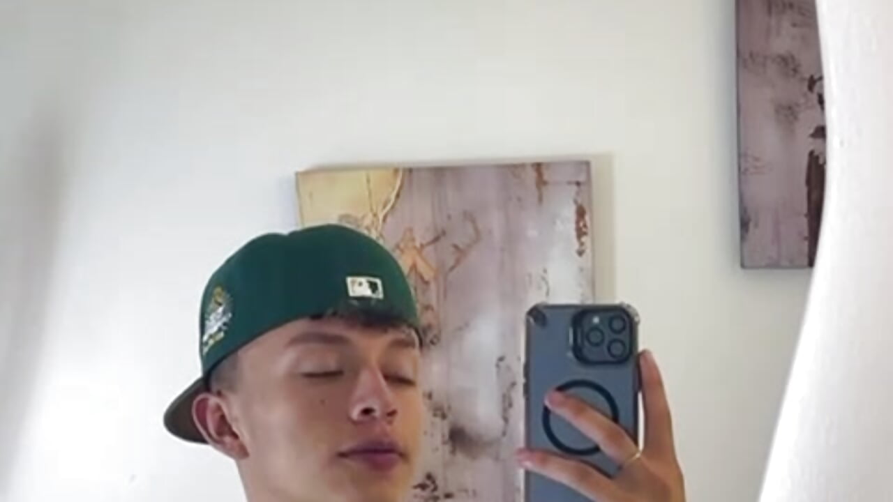 🤍 — filmik Dark_Nico, modela(-lki) na kamerkach