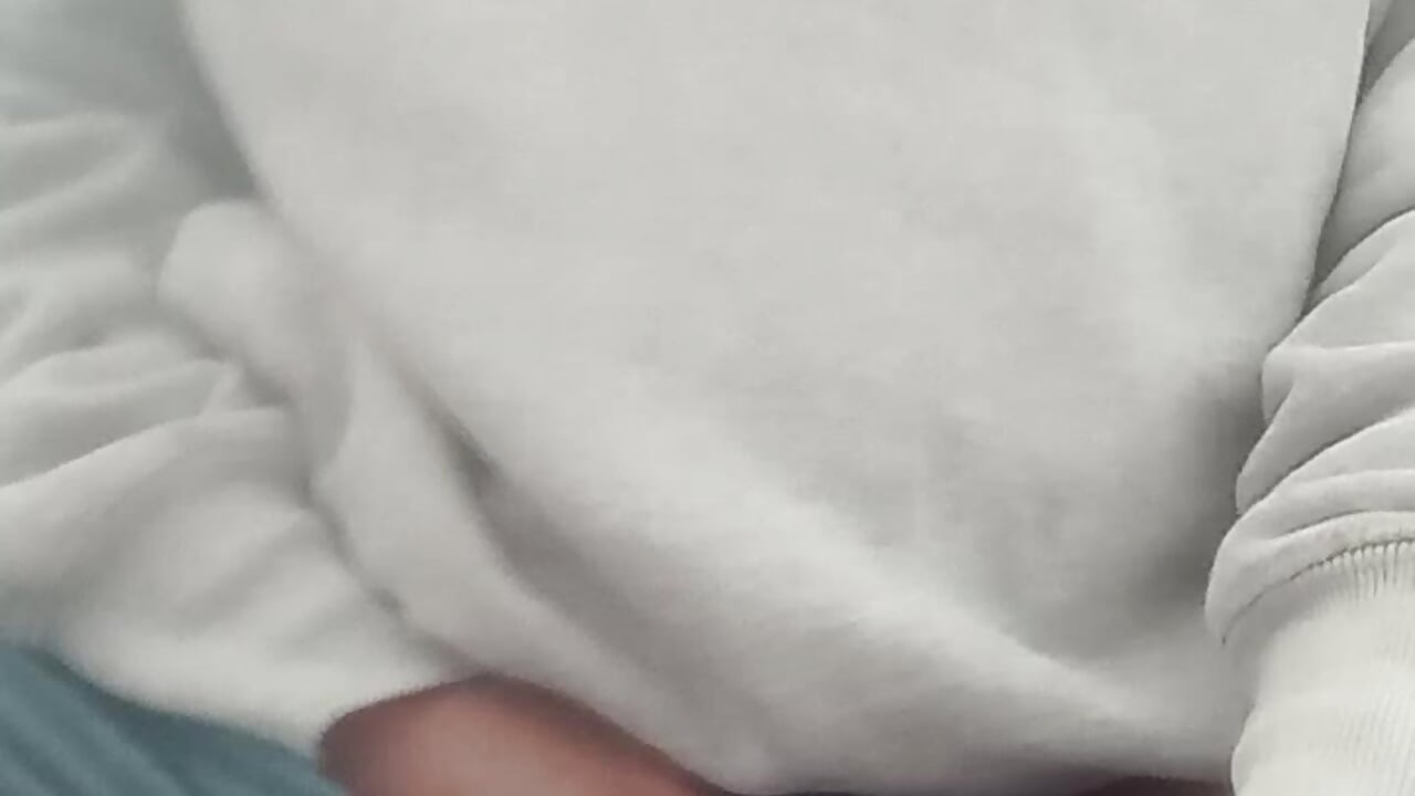 VID_20260224_100803857