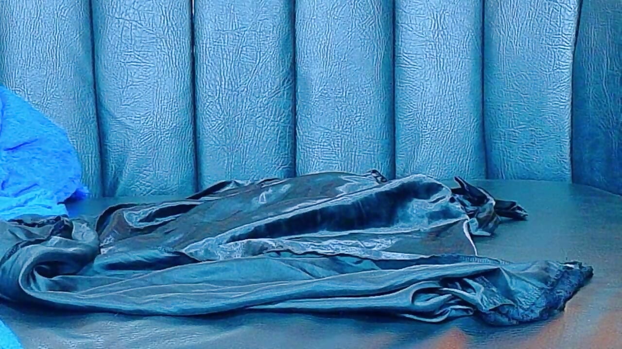 suck my pussy – video af Miss_Candyy cam-model