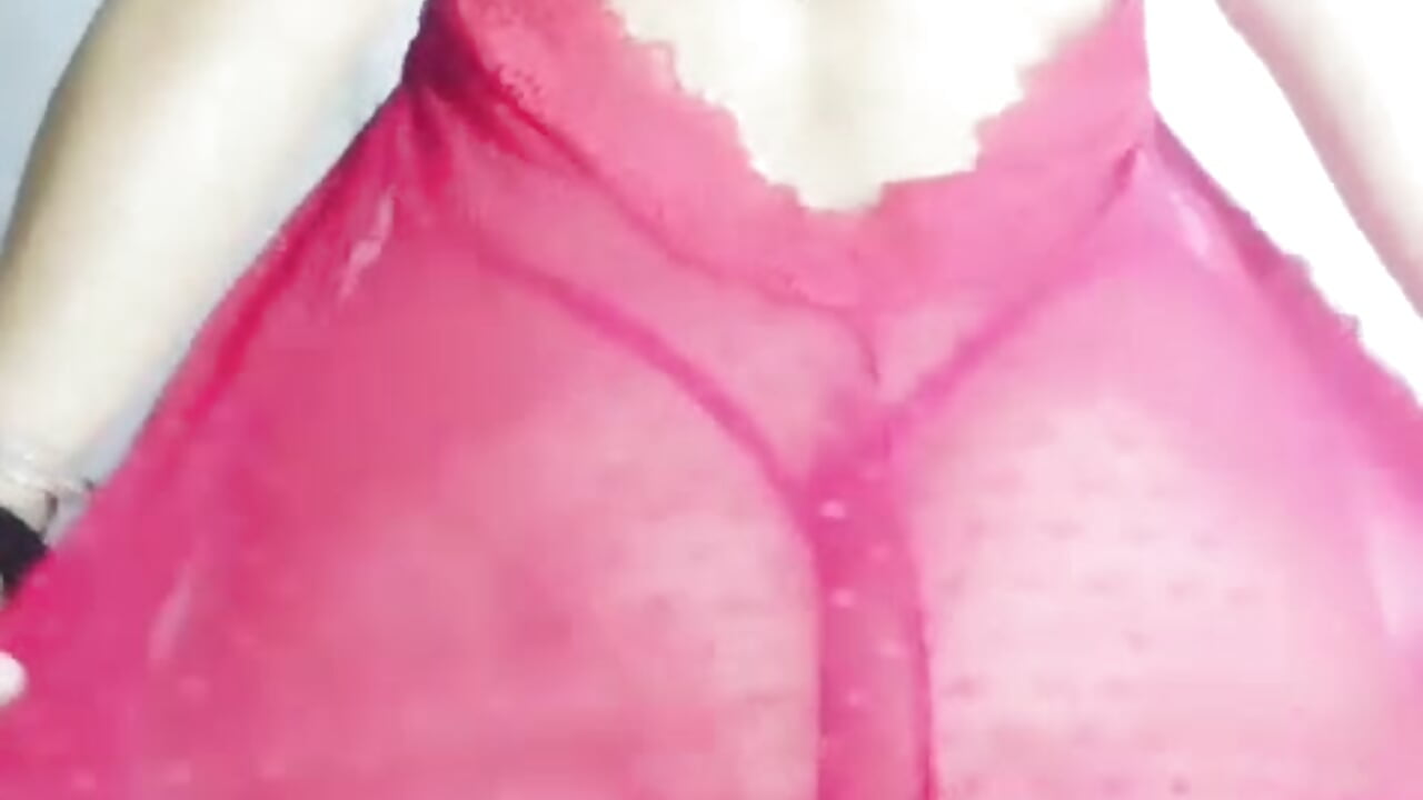 Hey hey – видео вебкам-модели Dulcemilfi