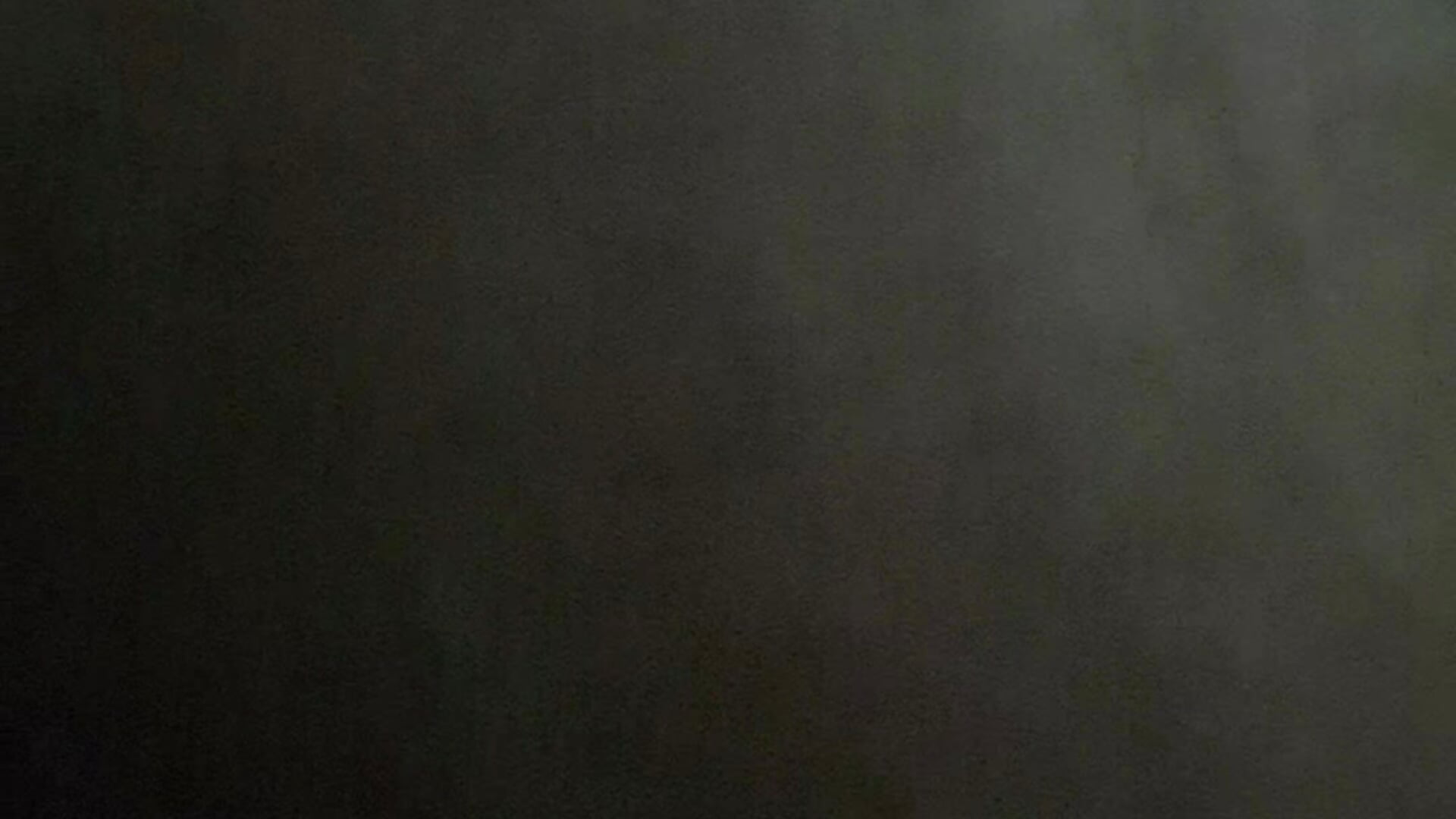 1000530248 - video của người mẫu cam Ulisesss69