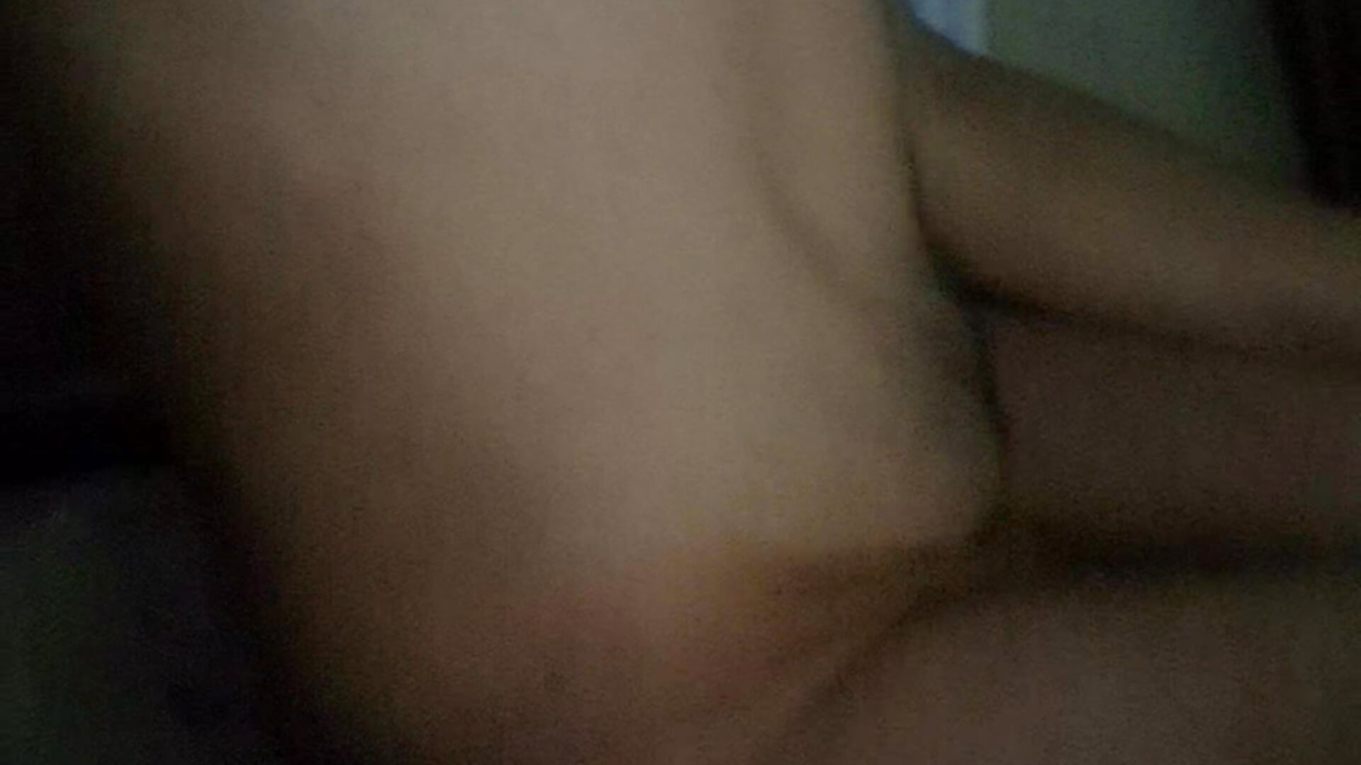 1000530247 - video của người mẫu cam Ulisesss69