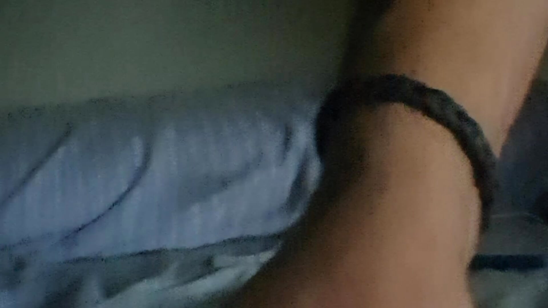 Ulisesss69 - kameramalli trendaava video 2797