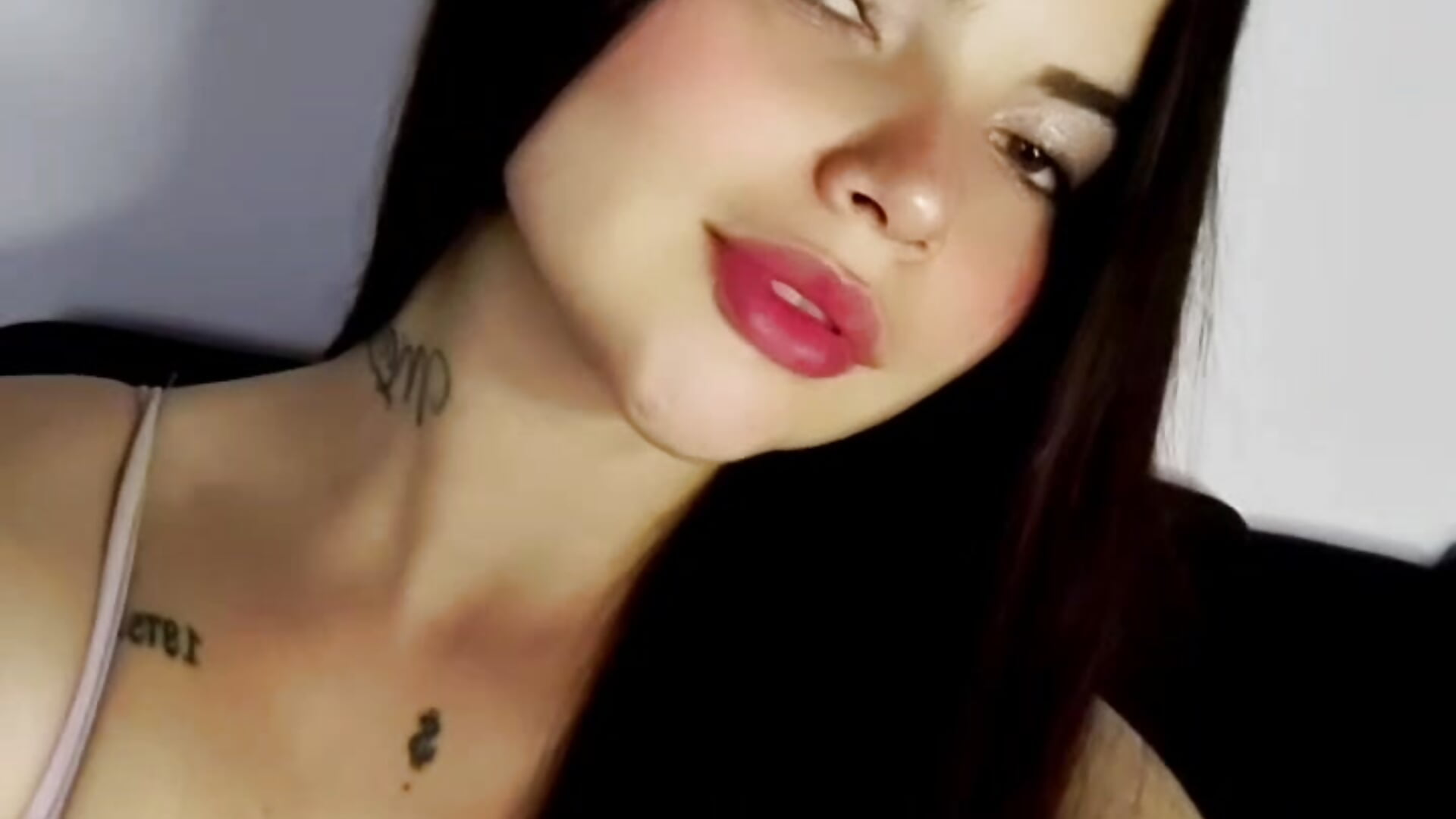 😜 - video av atenea_swet_ cam model