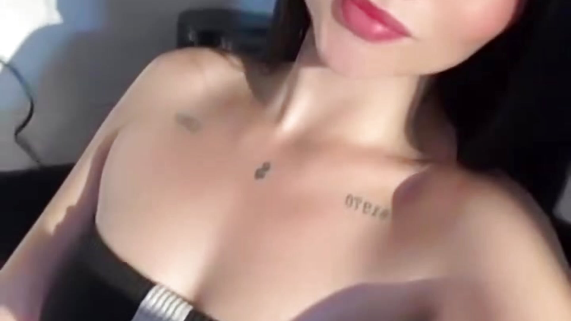 ♥️ - video av atenea_swet_ cam model