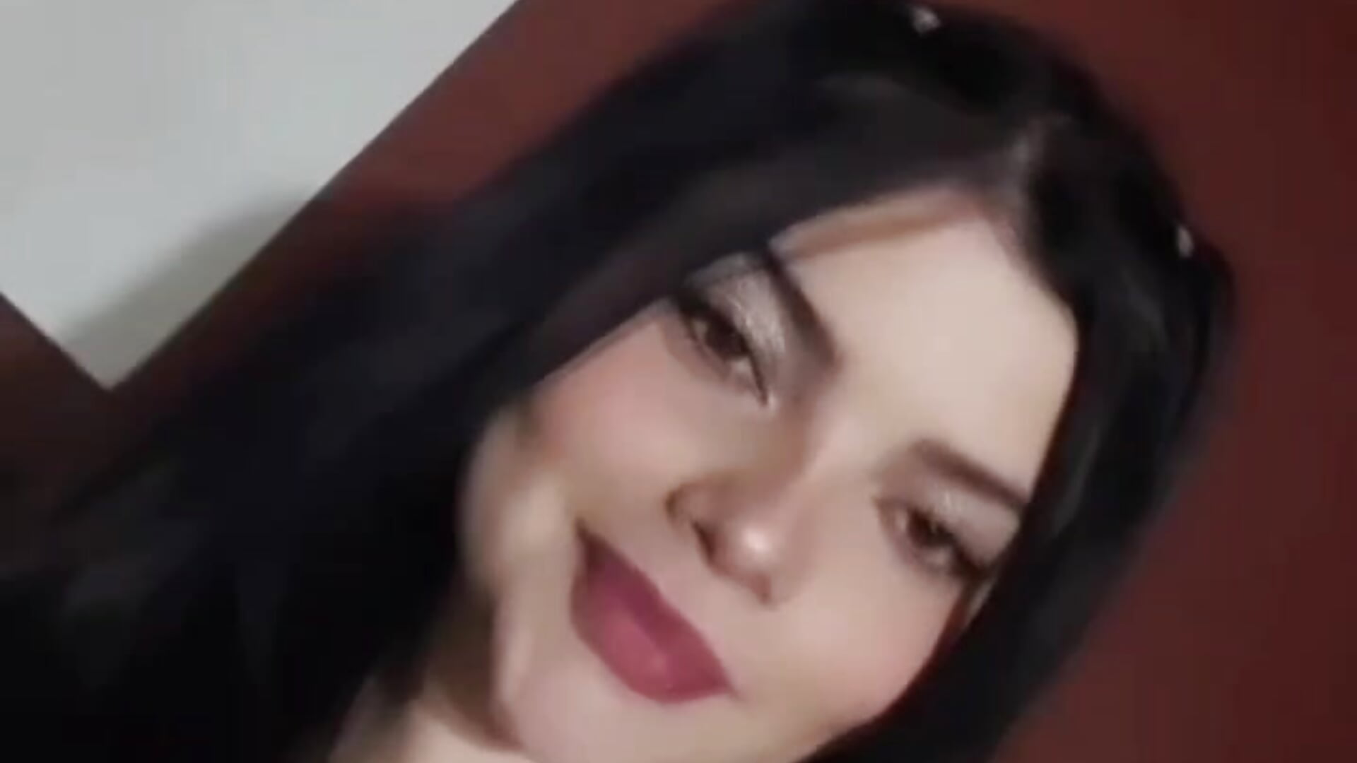 😍 - video av atenea_swet_ cam model