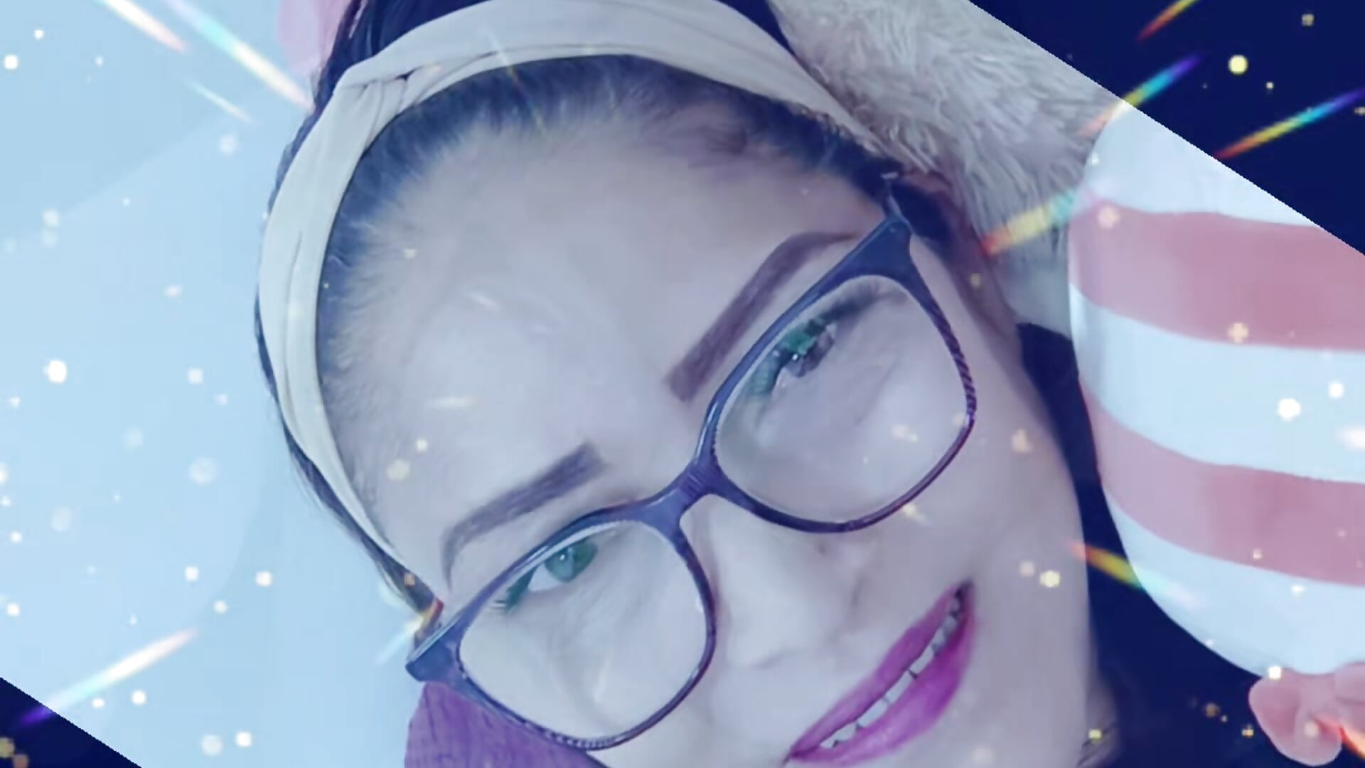 2025-12-15-200616254  yasmin4.mp4 — filmik vintoria_1, modela(-lki) na kamerkach