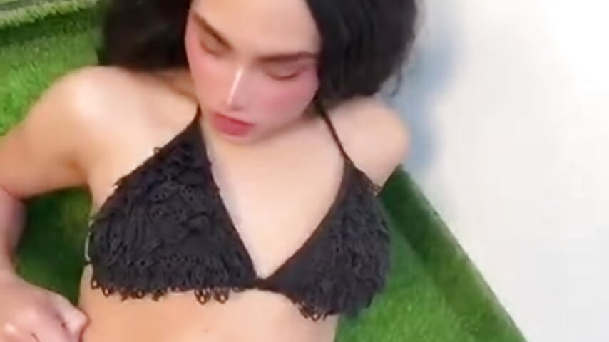 trim,9F9694AA-59F6-4659-BE90-F4AE781FD720 – видео вебкам-модели sweet_maddy_2