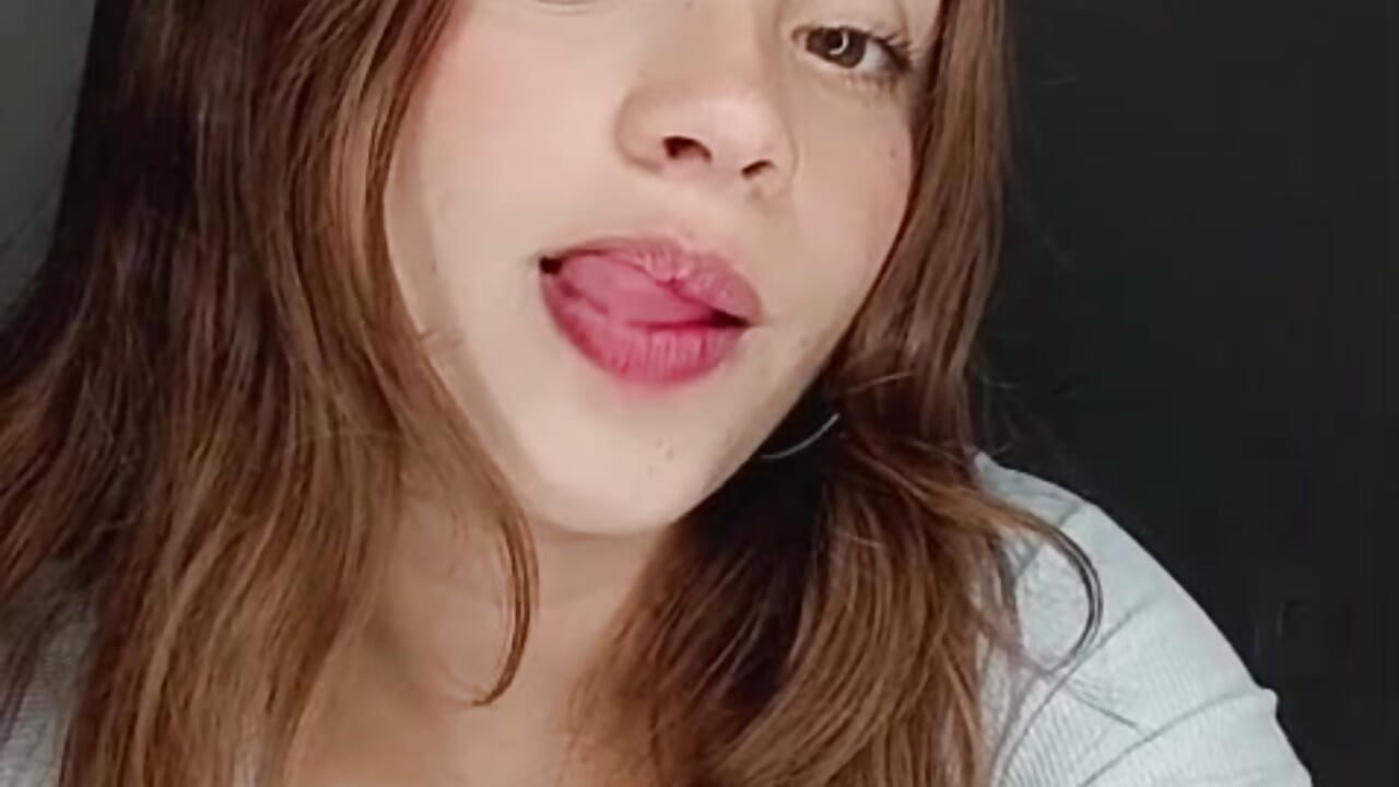 Hot irina - video od modelky/modela sexy-tean