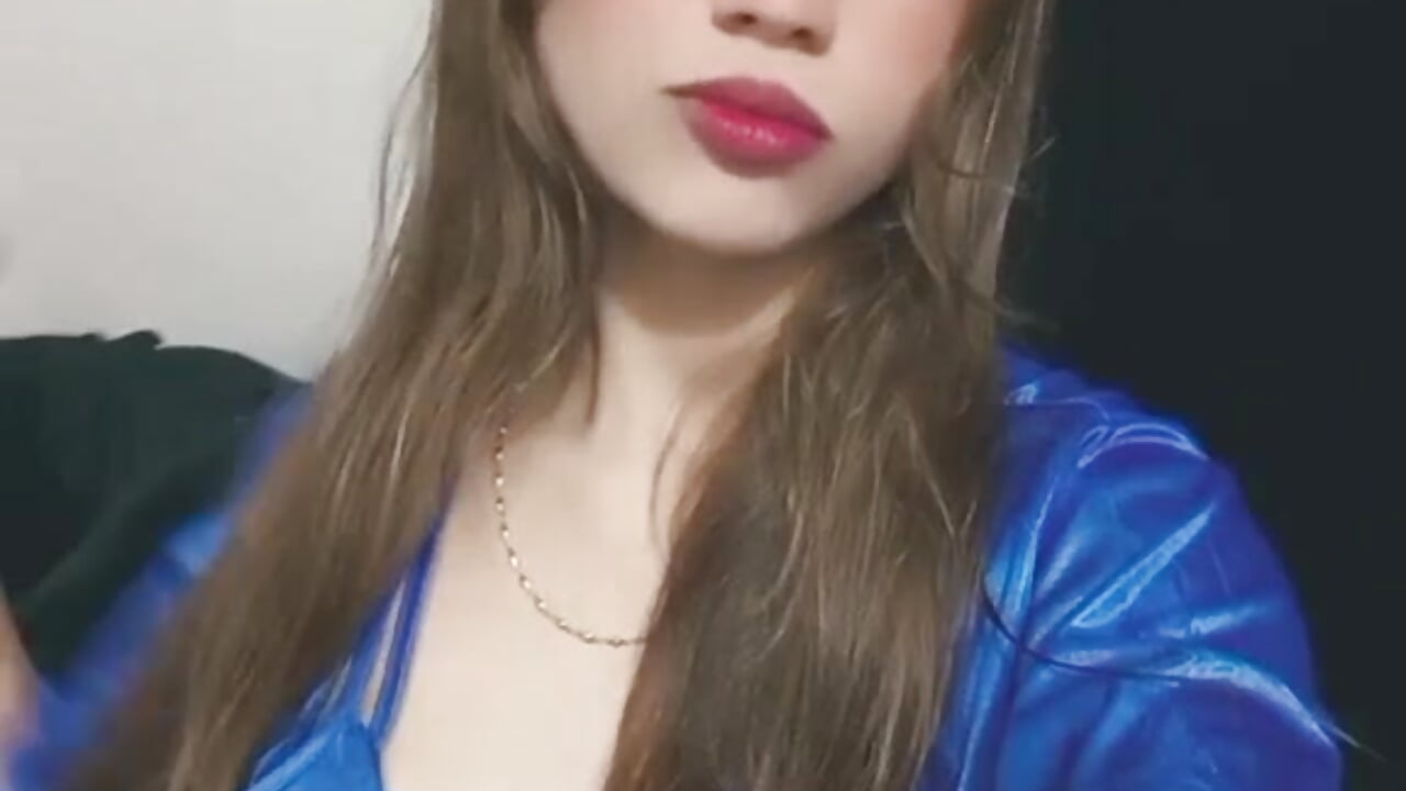 Hot irina... - video od modelky/modela sexy-tean