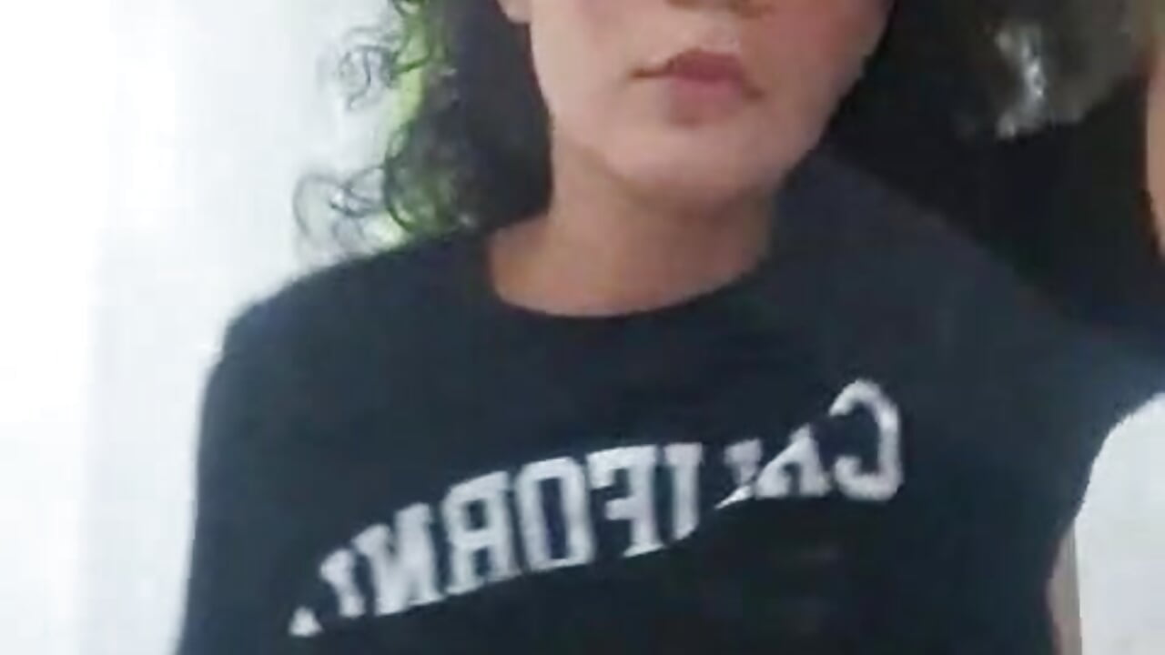 something about me – видео вебкам-модели Lilith_Kramston