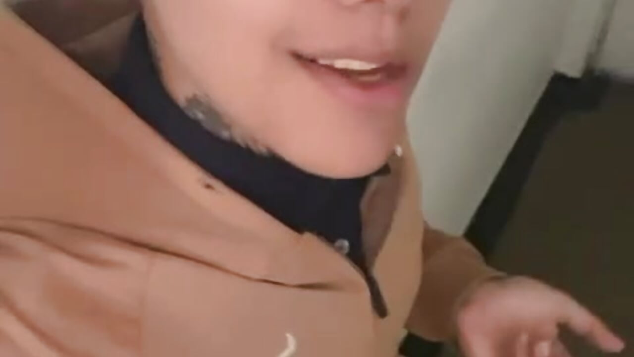 Samael 🔥– samael_betancurt kameramodell videója