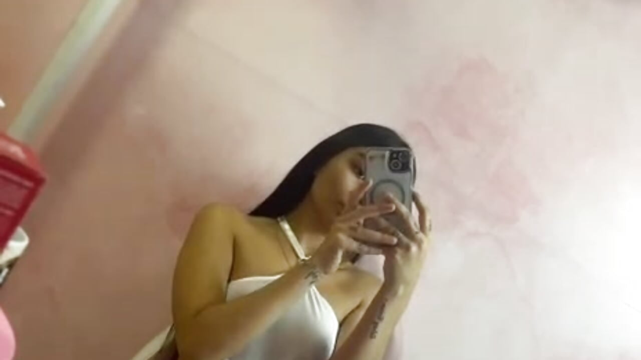 🤤😈🔥 - відео від вебкаммоделі eimmy__skinny