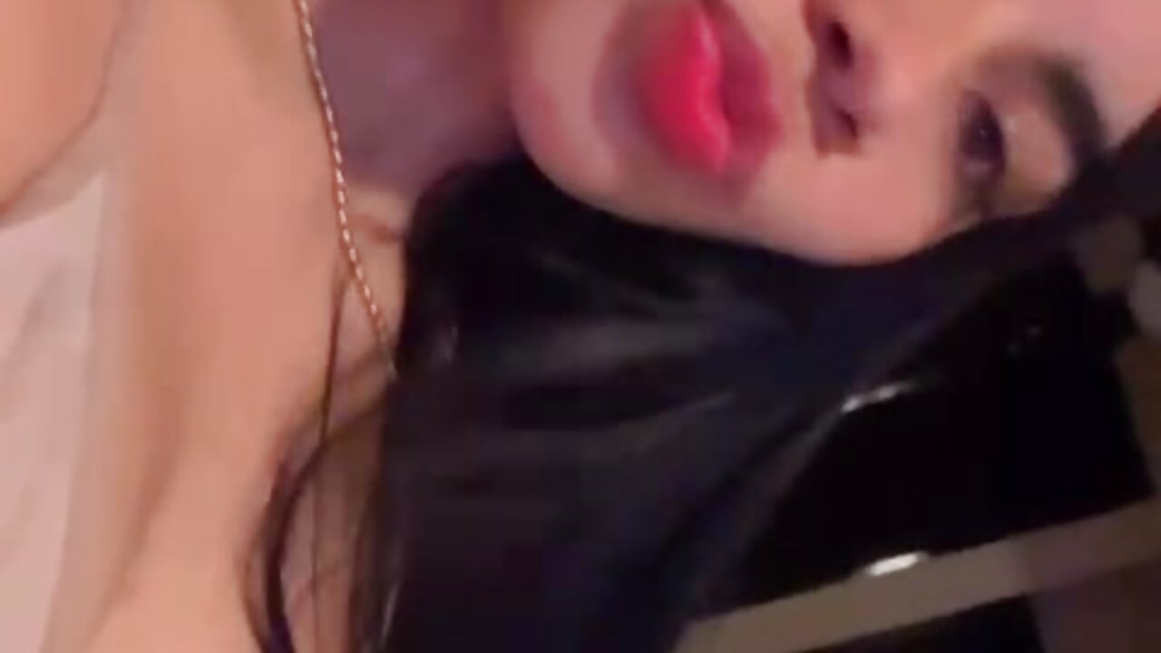 know me 💖 – video modela na kameri eimmy__skinny