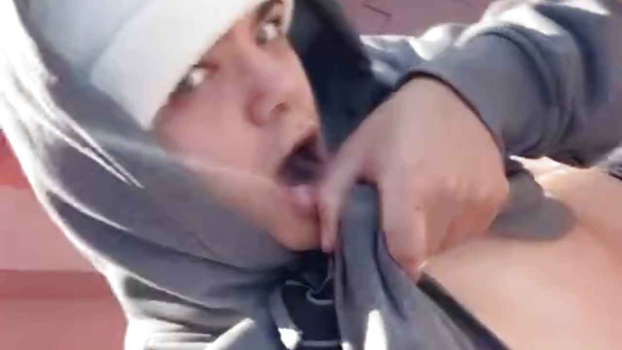 530e376400a24014bcfb1c403c6e1b83 - відео від вебкаммоделі boyitarussian