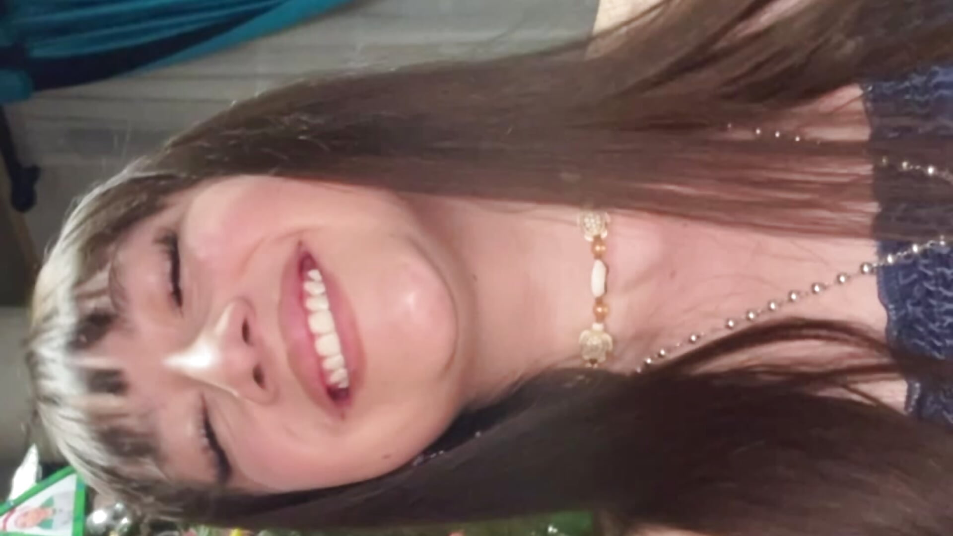 💙 - video oleh Engell_Vm kamera model