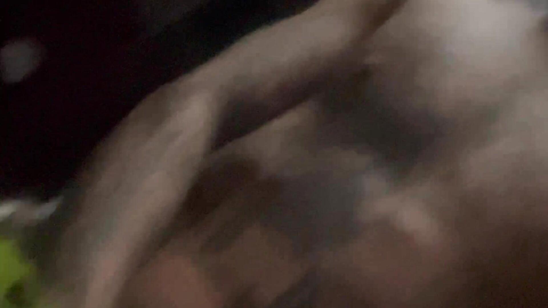 Teaser - วิดีโอโดย freaknine69 โมเดลแคม