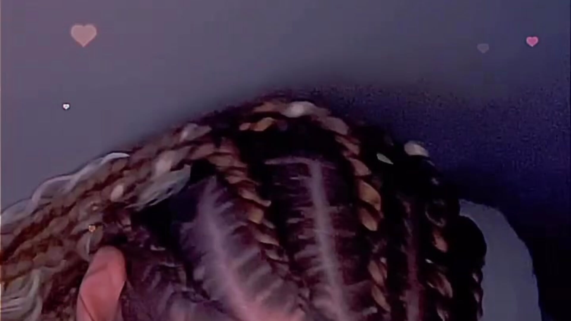 ECCE2072-1278-4F21-B0AF-FD82EB6CA726 - video av zapbug97 cam model