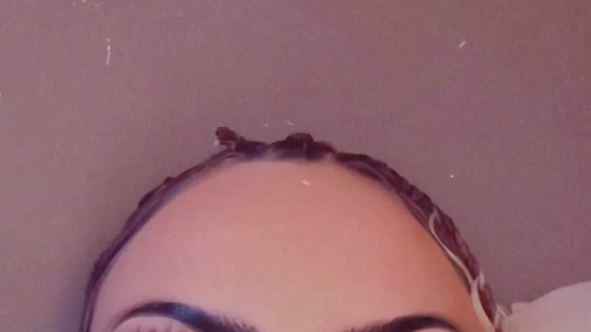 5FE4C913-8A1C-4188-9262-5DF7F7519B0B - video av zapbug97 cam model