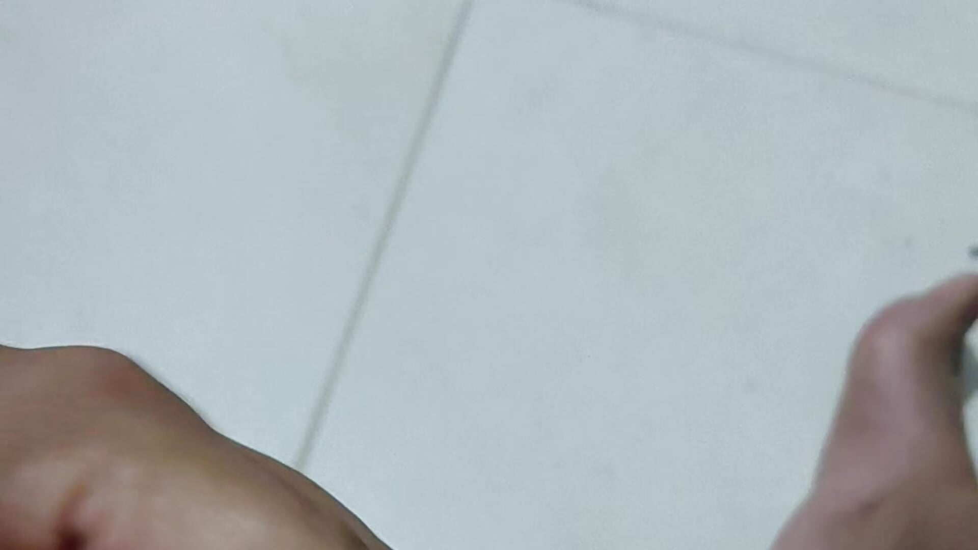 Arrecho - βίντεο μοντέλου gordogruesa