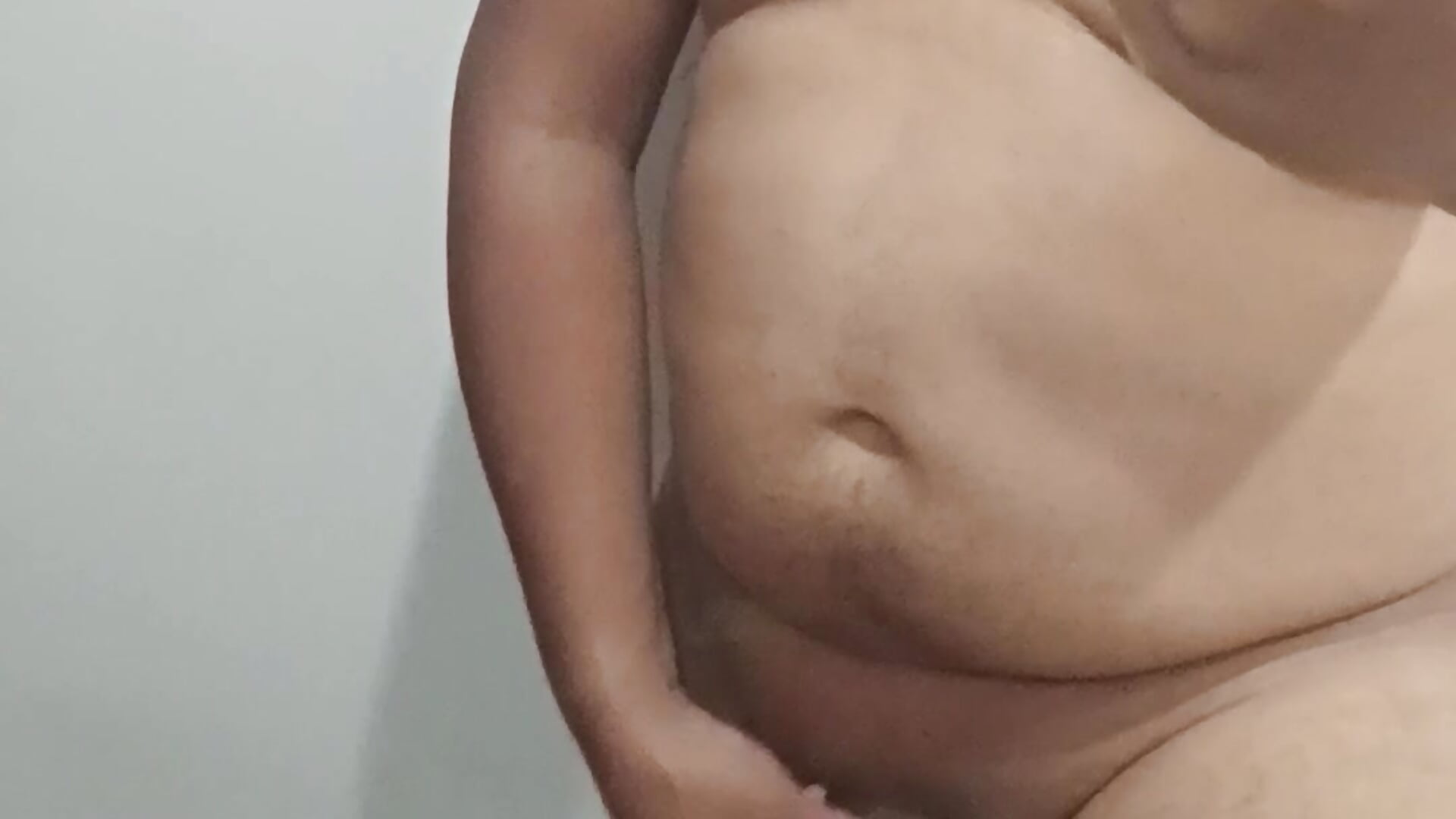 gordogruesa – Populær cam-modelvideo 8850