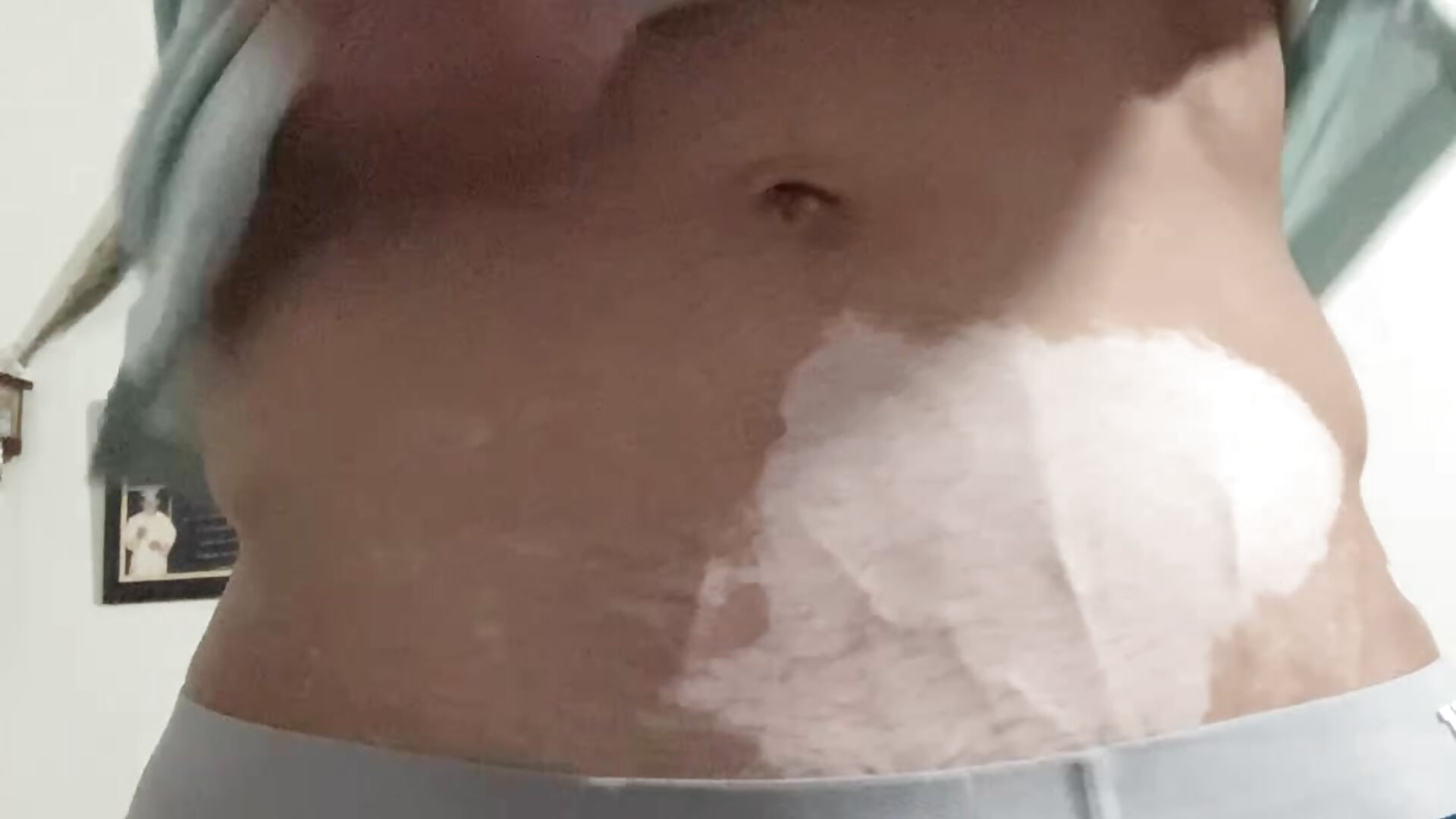 IMG_0373 - Video von Morcasan Cam-Model