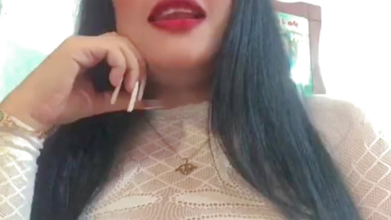 WhatsApp Video 2026-02-12 at 9,41,25 PM – video od webkamerové modelky Isabela026