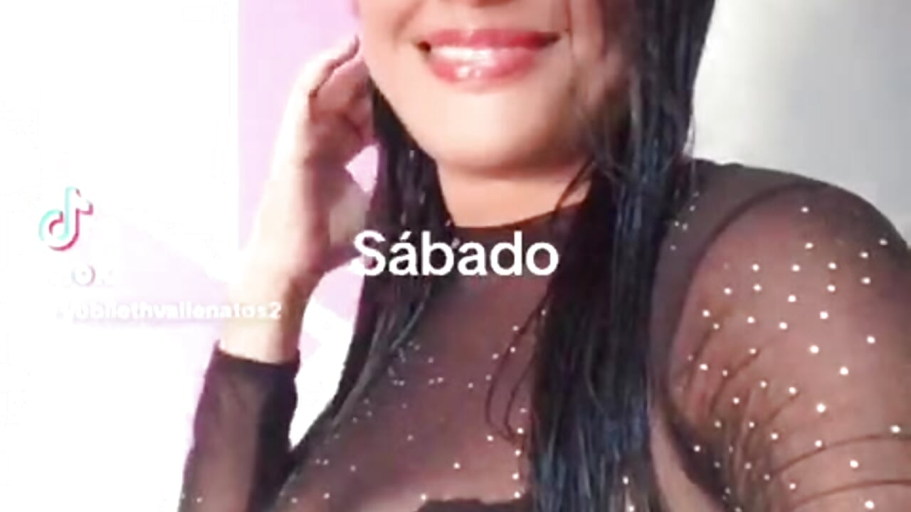 WhatsApp Video 2026-02-12 at 9,41,27 PM – video od webkamerové modelky Isabela026