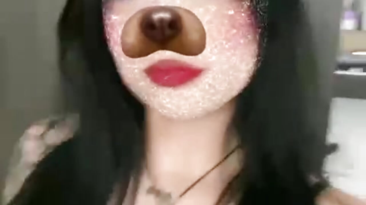 💘 - βίντεο μοντέλου ImEmily__