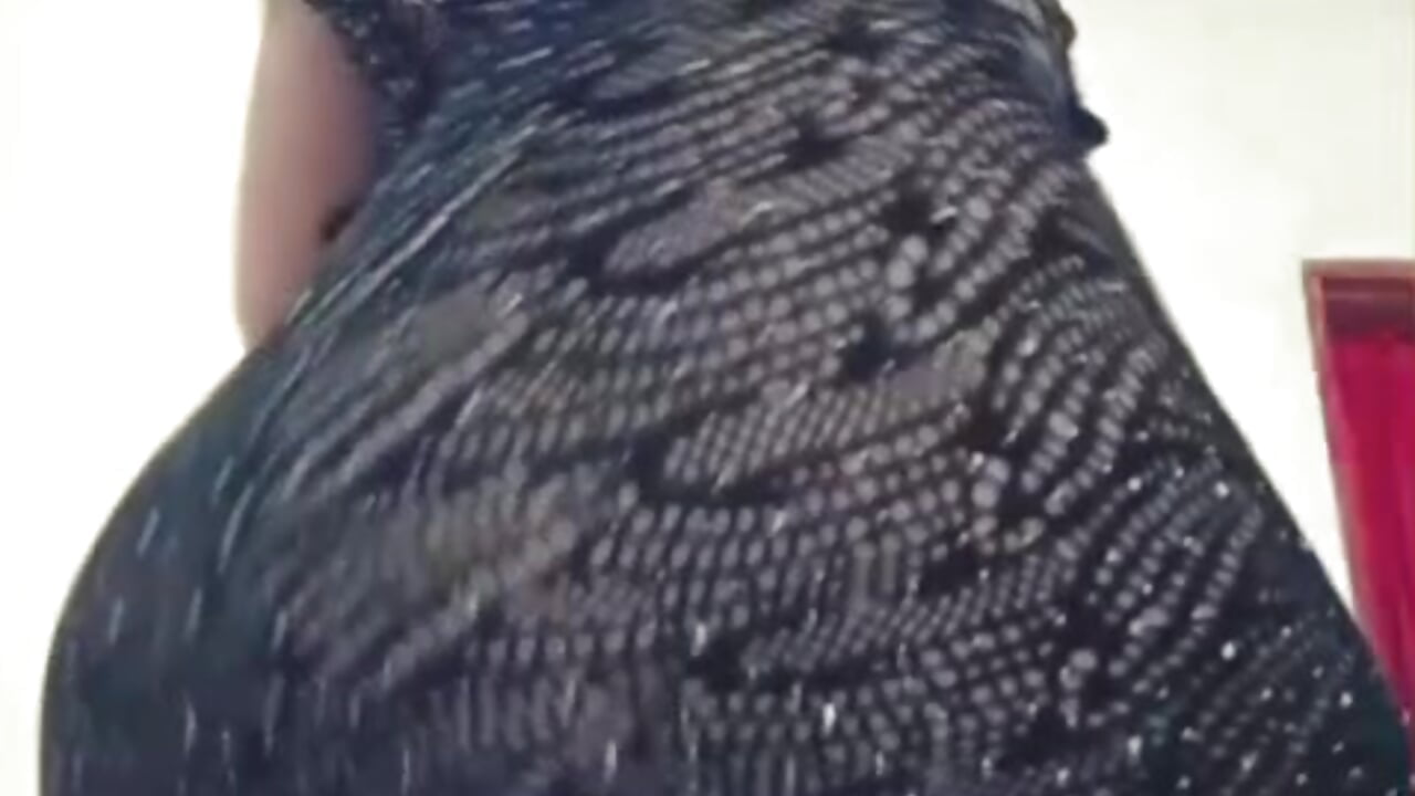 ME ❤️‍🔥 - video mirandablaze303av kameramallilta