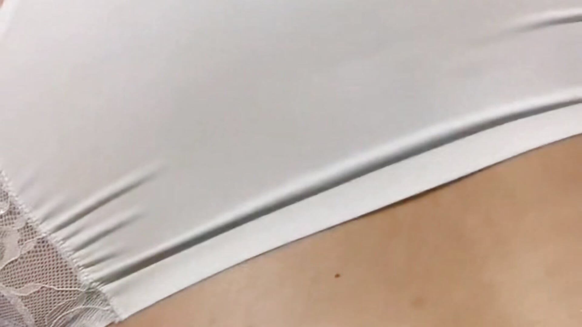 Amo los masajes - video by Yaha_ha cam model