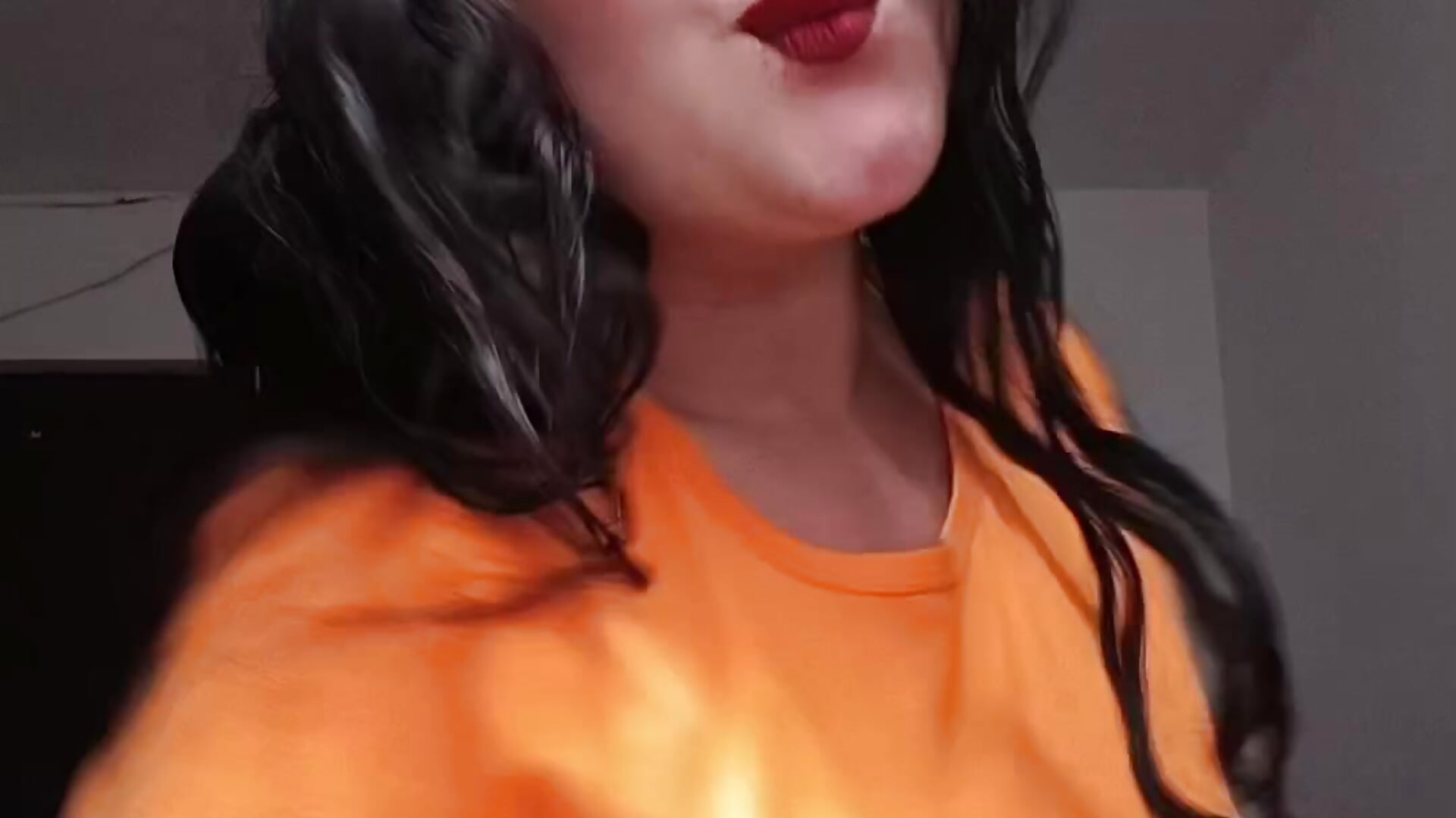 🐸 - Jei-and-Yuls adlı kamera modelinin videosu