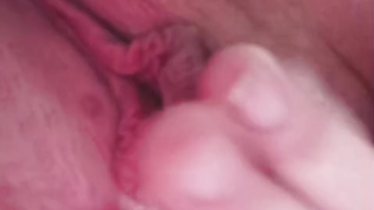 🍓Open cunt🥴 - video by Fiery_Mia cam model