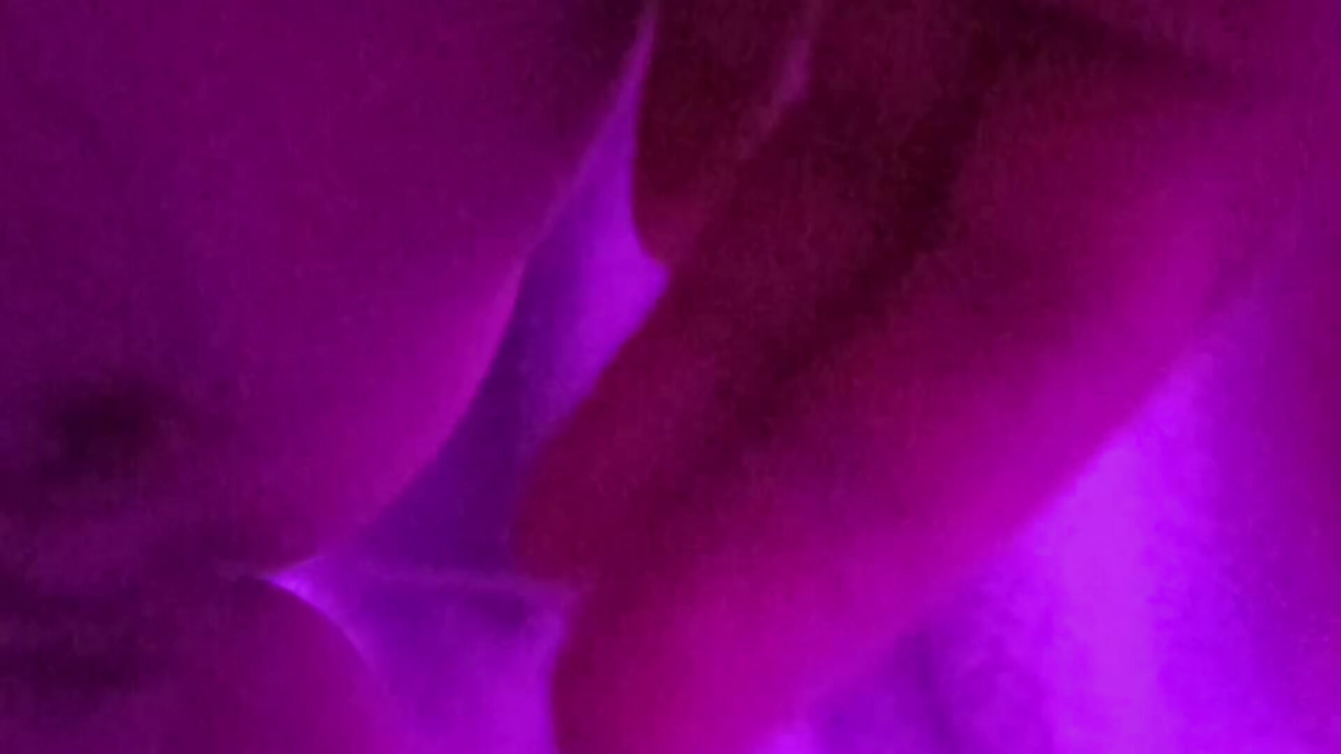 lubricated pussy — filmik Fiery_Mia, modela(-lki) na kamerkach