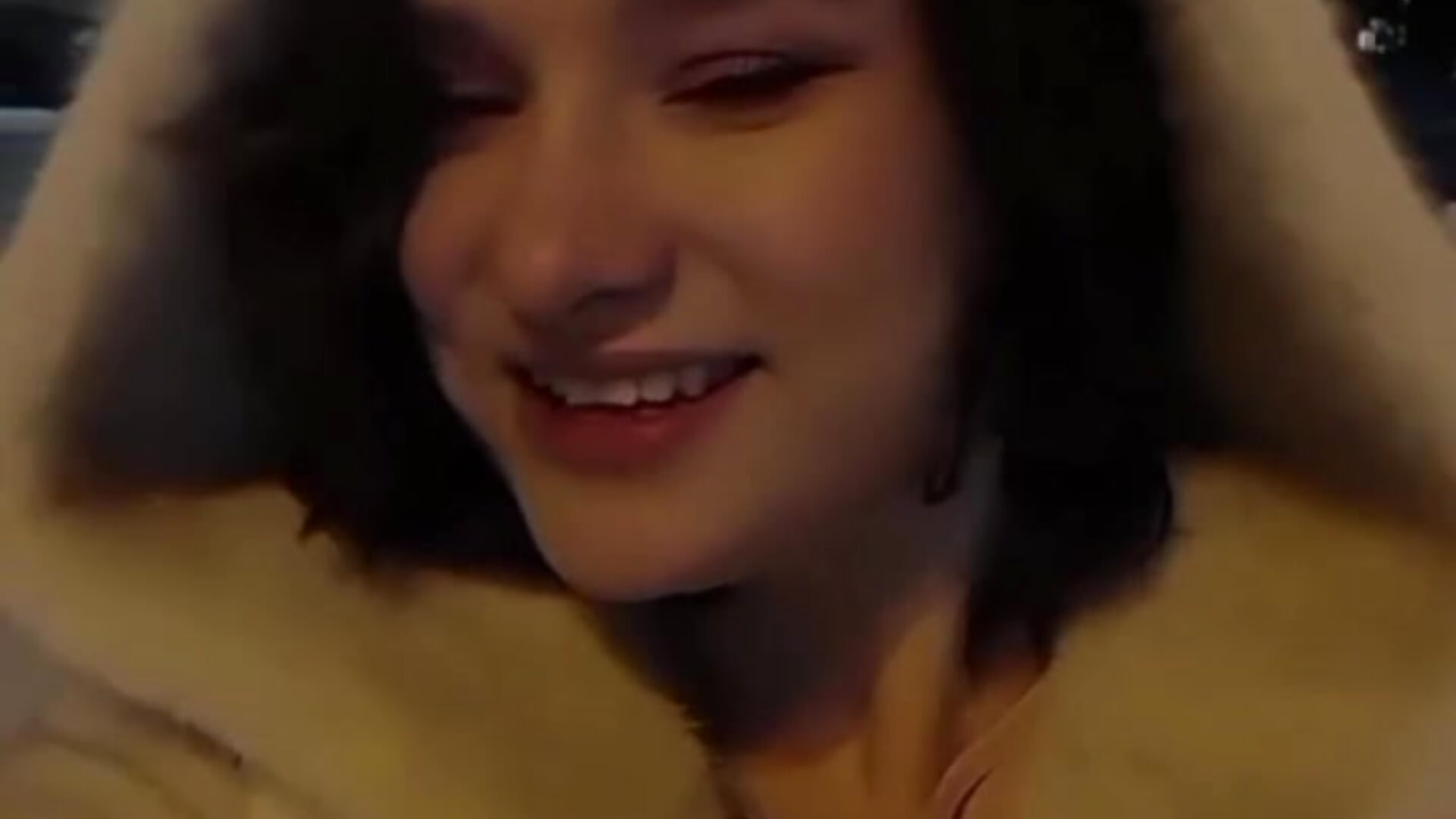 Just me^^ - video oleh KittyRushh kamera model