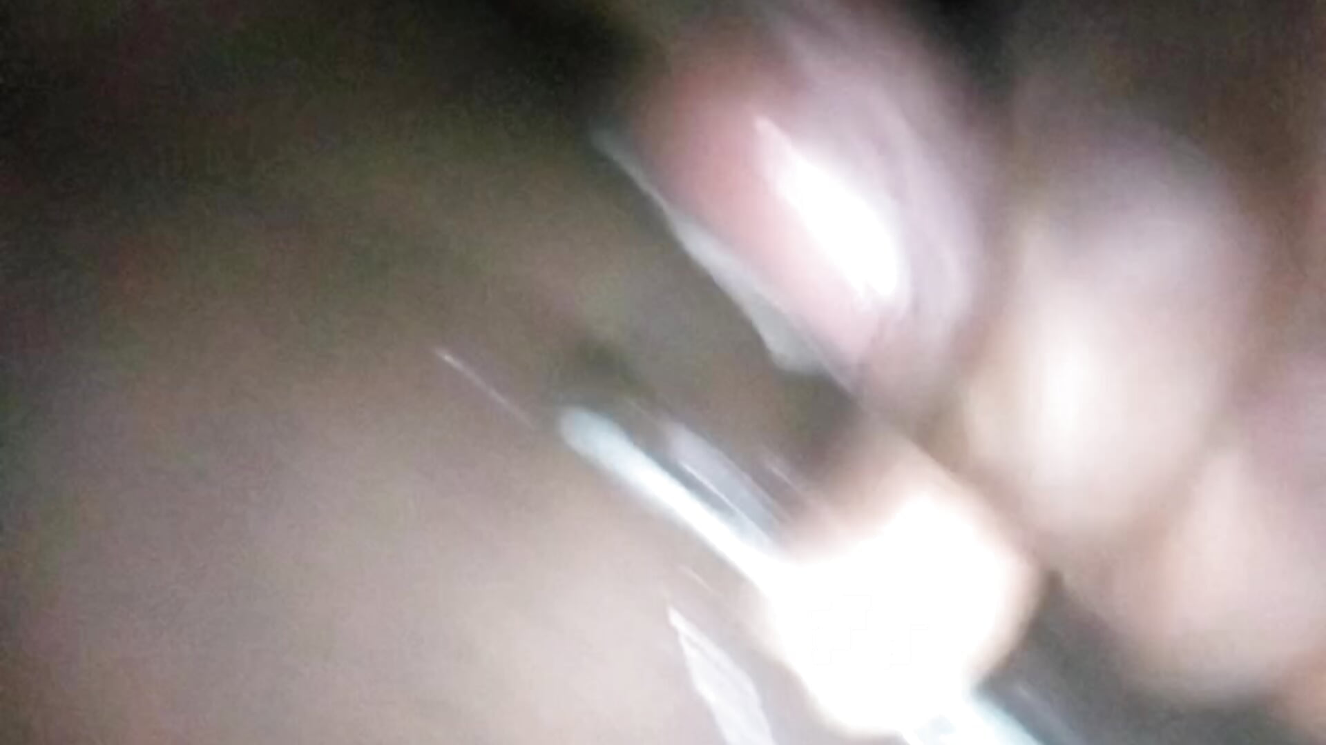 221123 - βίντεο μοντέλου burooooooooooooooooo