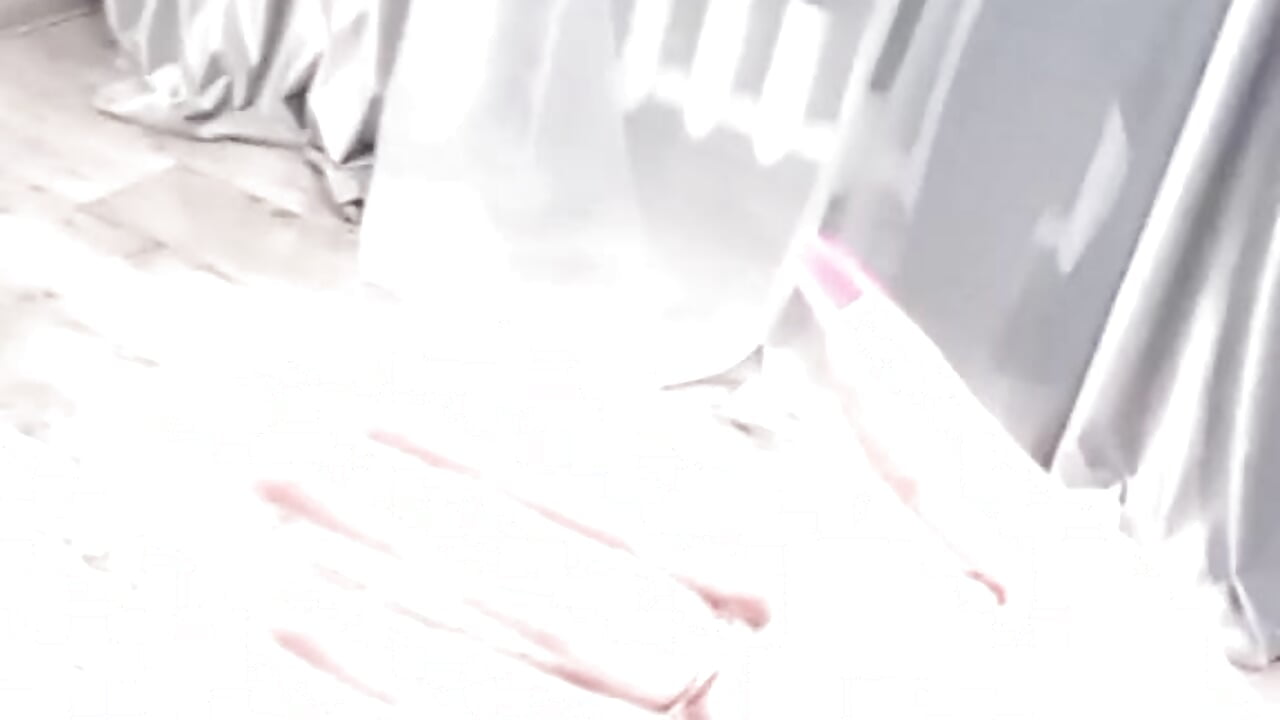 smile for you) — filmik HepSoftener, modela(-lki) na kamerkach