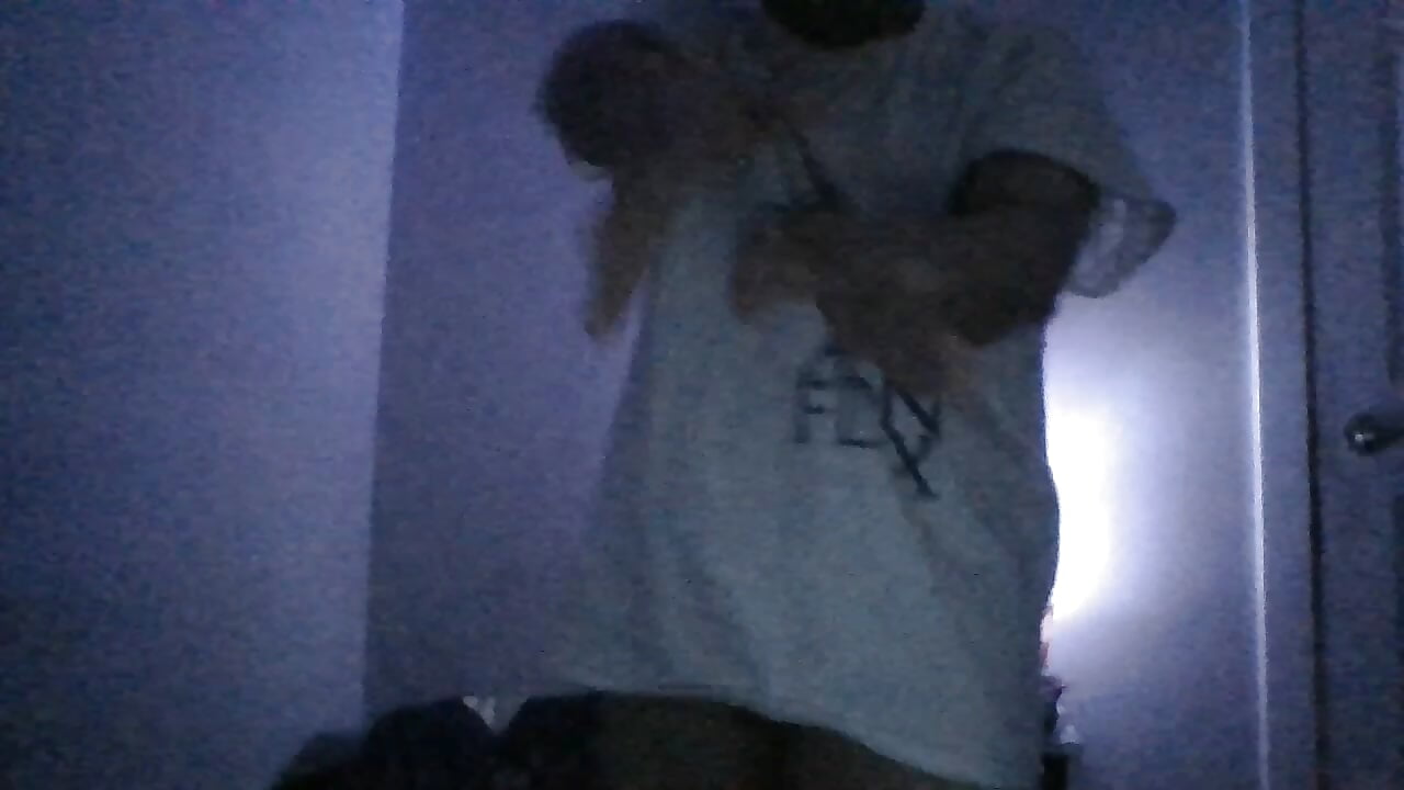 For my Wife´s eyes only - Vídeo de xXArcangelYairXx, modelo de vídeos