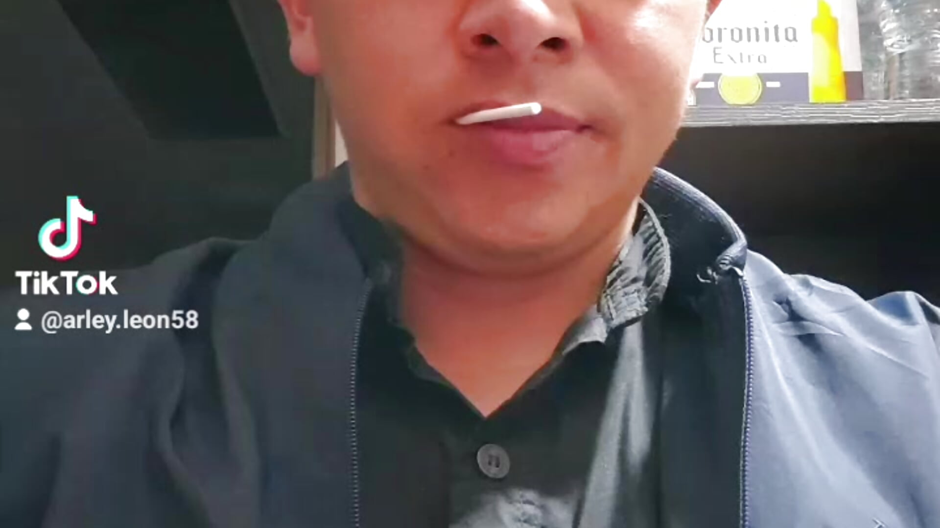 1000470793 - відео від вебкаммоделі Graboumbom