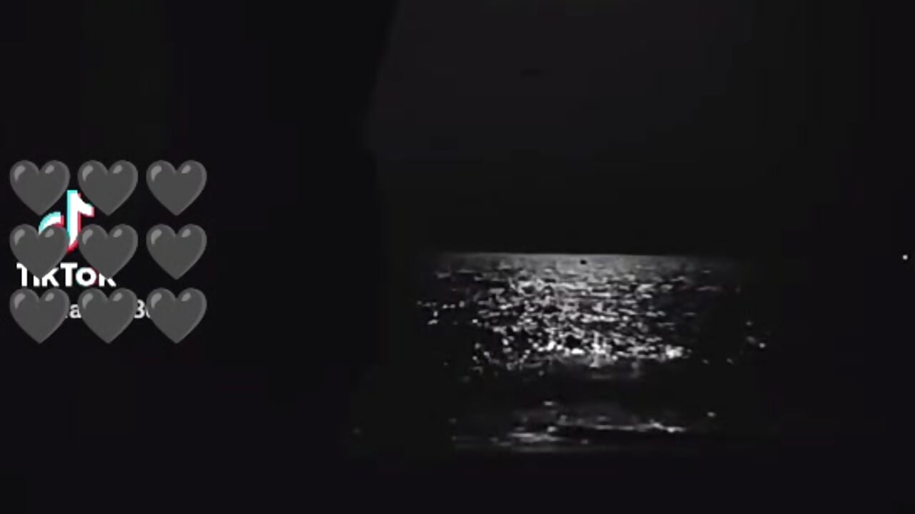 Nocturnidad y playevosia - video av Golfax cam model