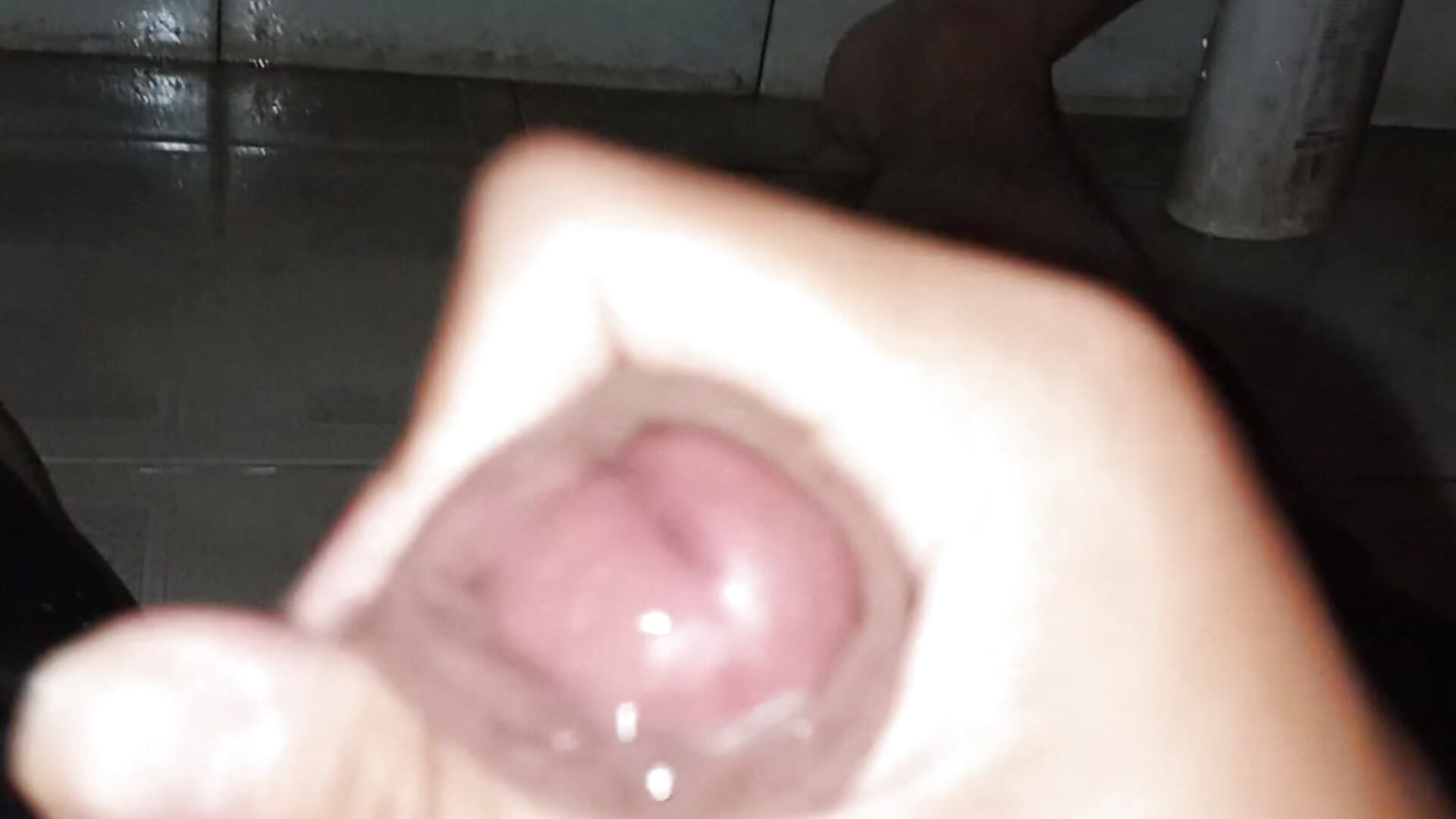 Lọ bắn – video af baotobuk5 cam-model