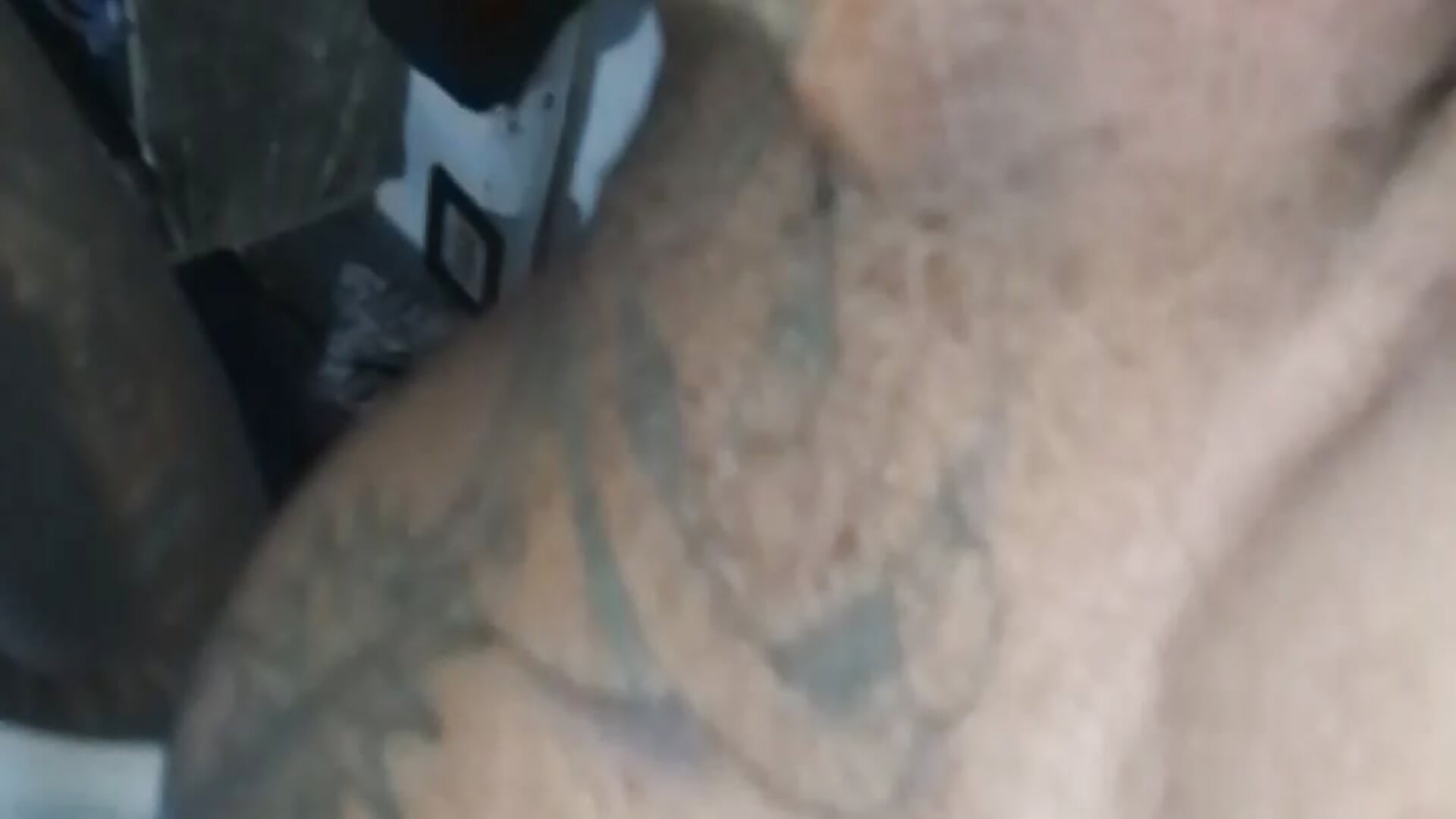 Sexo 🔥🤤🤤🤤 - clip cu capeink model videochat