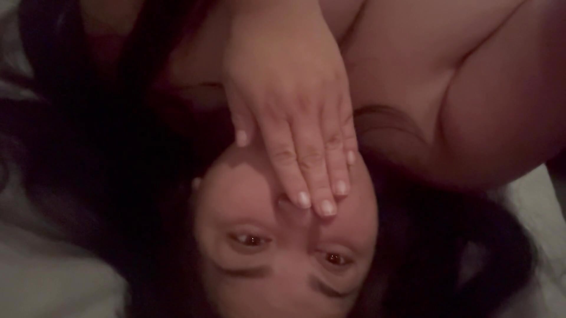 IMG_4458 - βίντεο μοντέλου Bitzandpieces