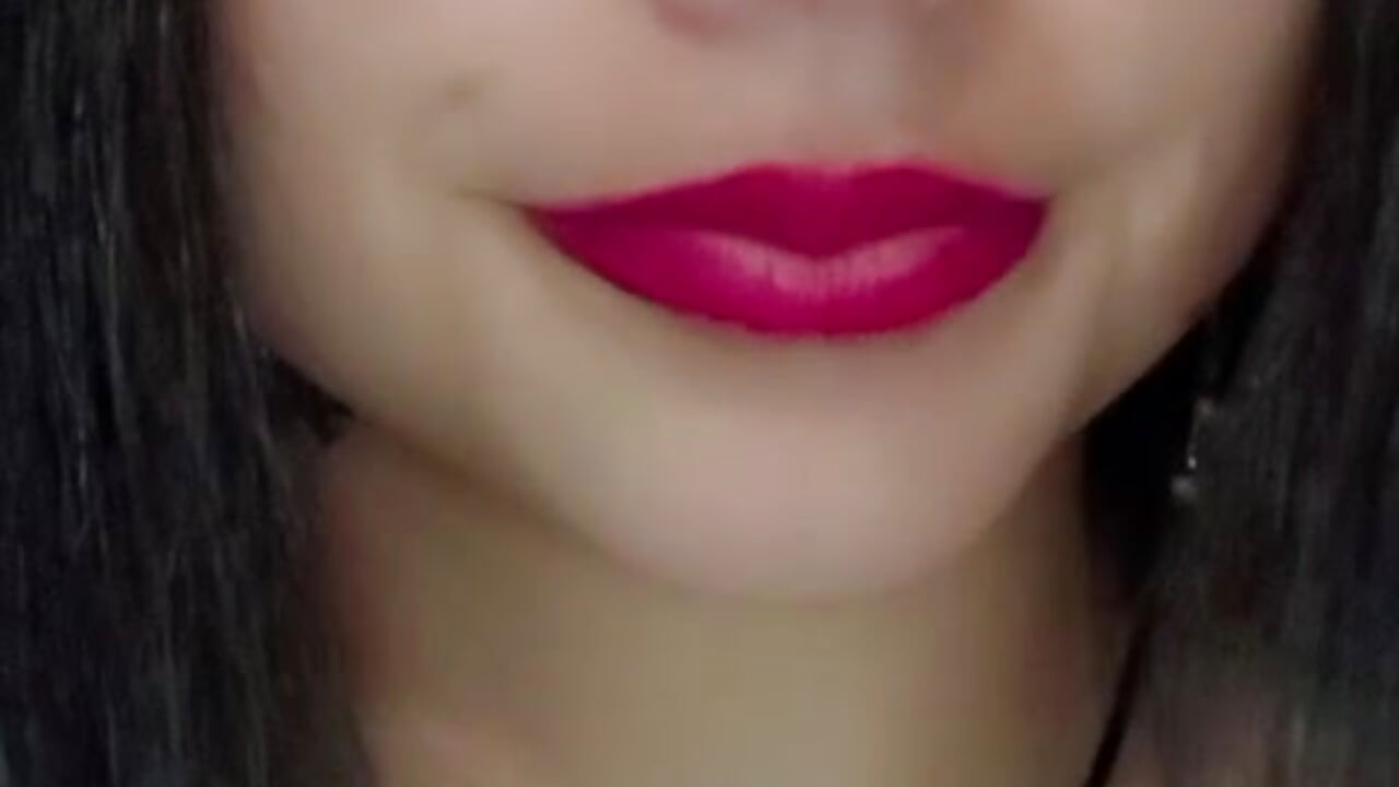 Welcome to paradise♥－カメラキャストのHadda_crazy_bの動画